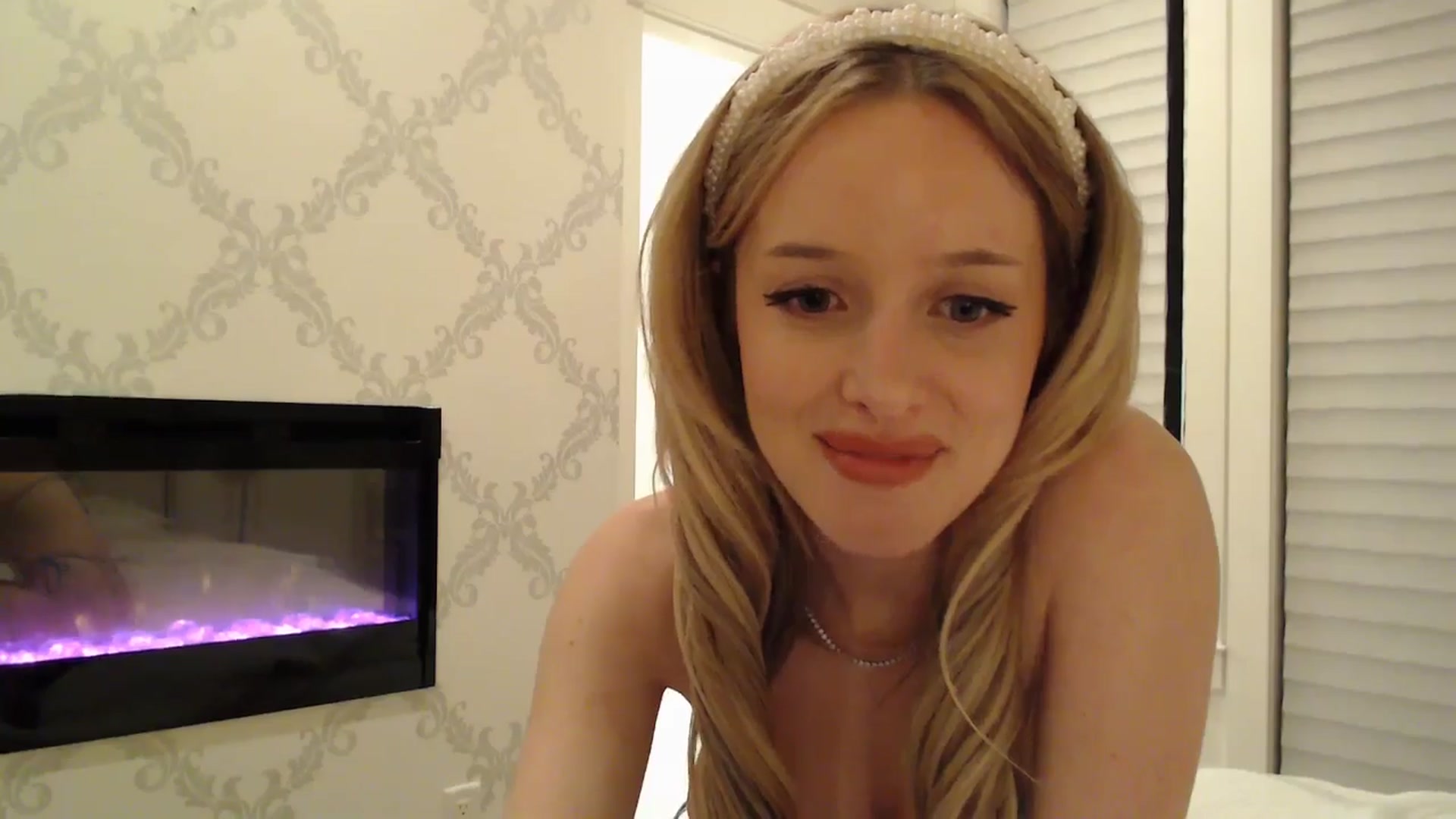 Gallery image thumbnail from TexasReed's myfreecams stream on, 01/09/2026, 05:42 image 14 of 20