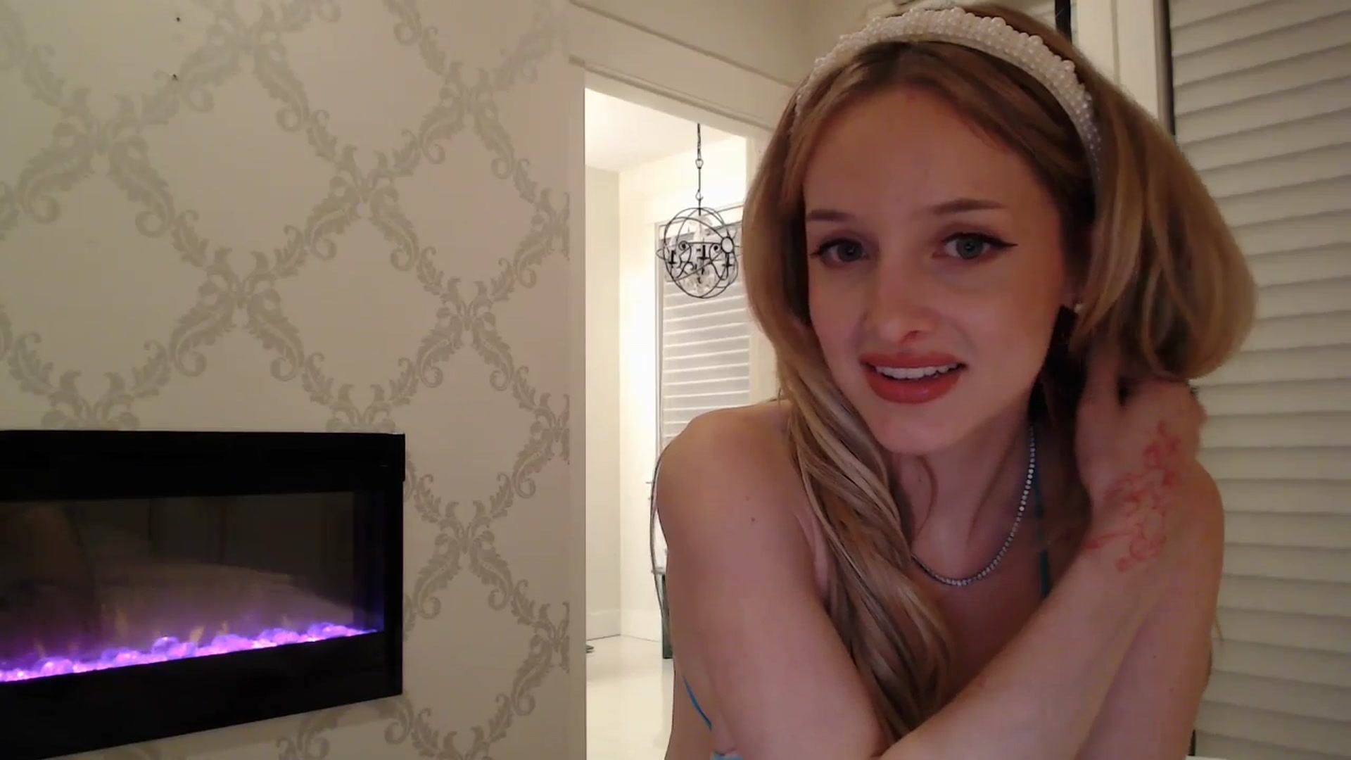 Gallery image thumbnail from TexasReed's myfreecams stream on, 01/09/2026, 05:42 image 12 of 20