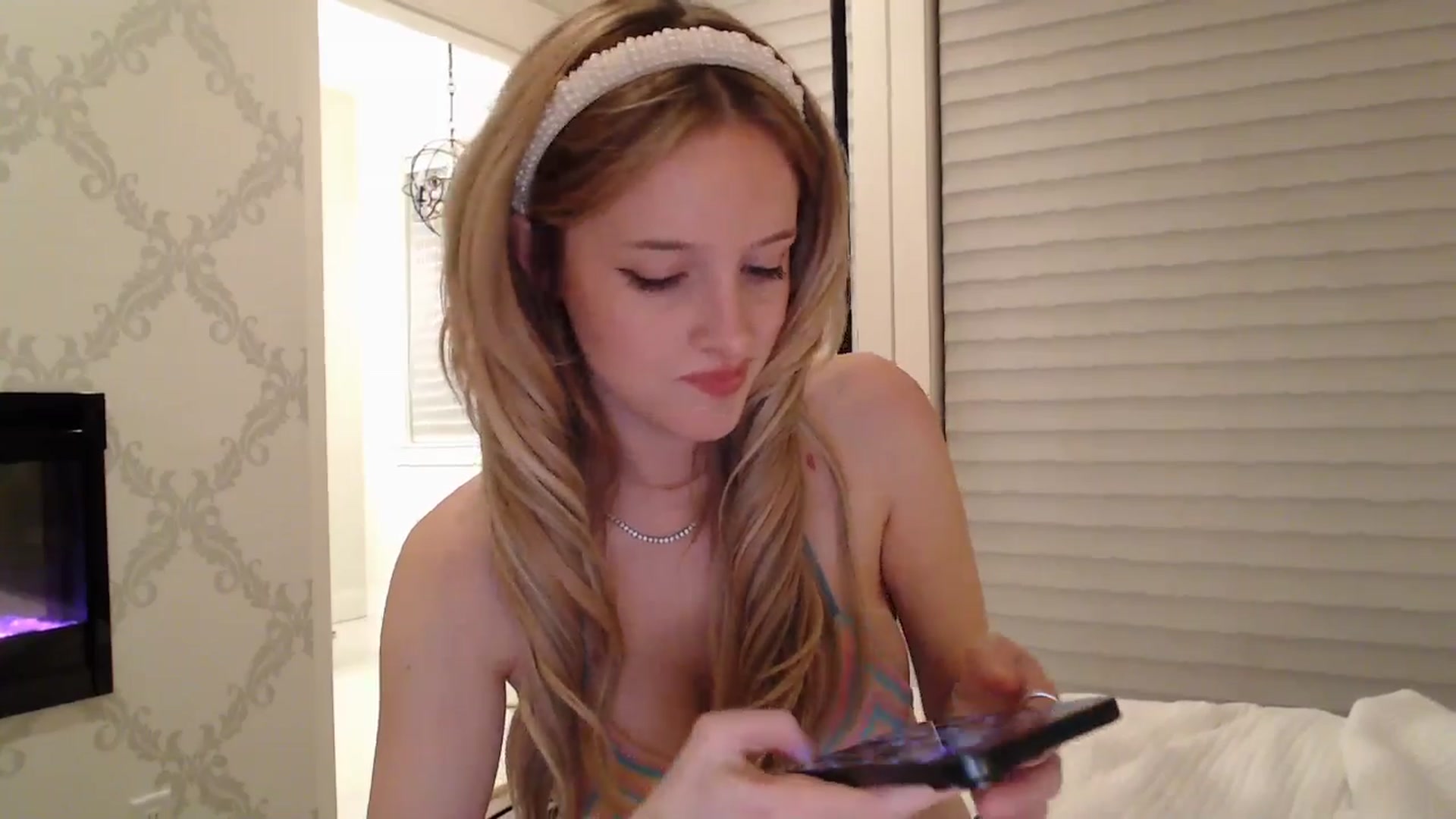 Gallery image thumbnail from TexasReed's myfreecams stream on, 01/09/2026, 06:18 image 14 of 20