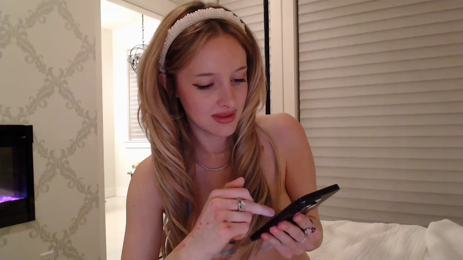 Gallery image thumbnail from TexasReed's myfreecams stream on, 01/09/2026, 06:18 image 13 of 20