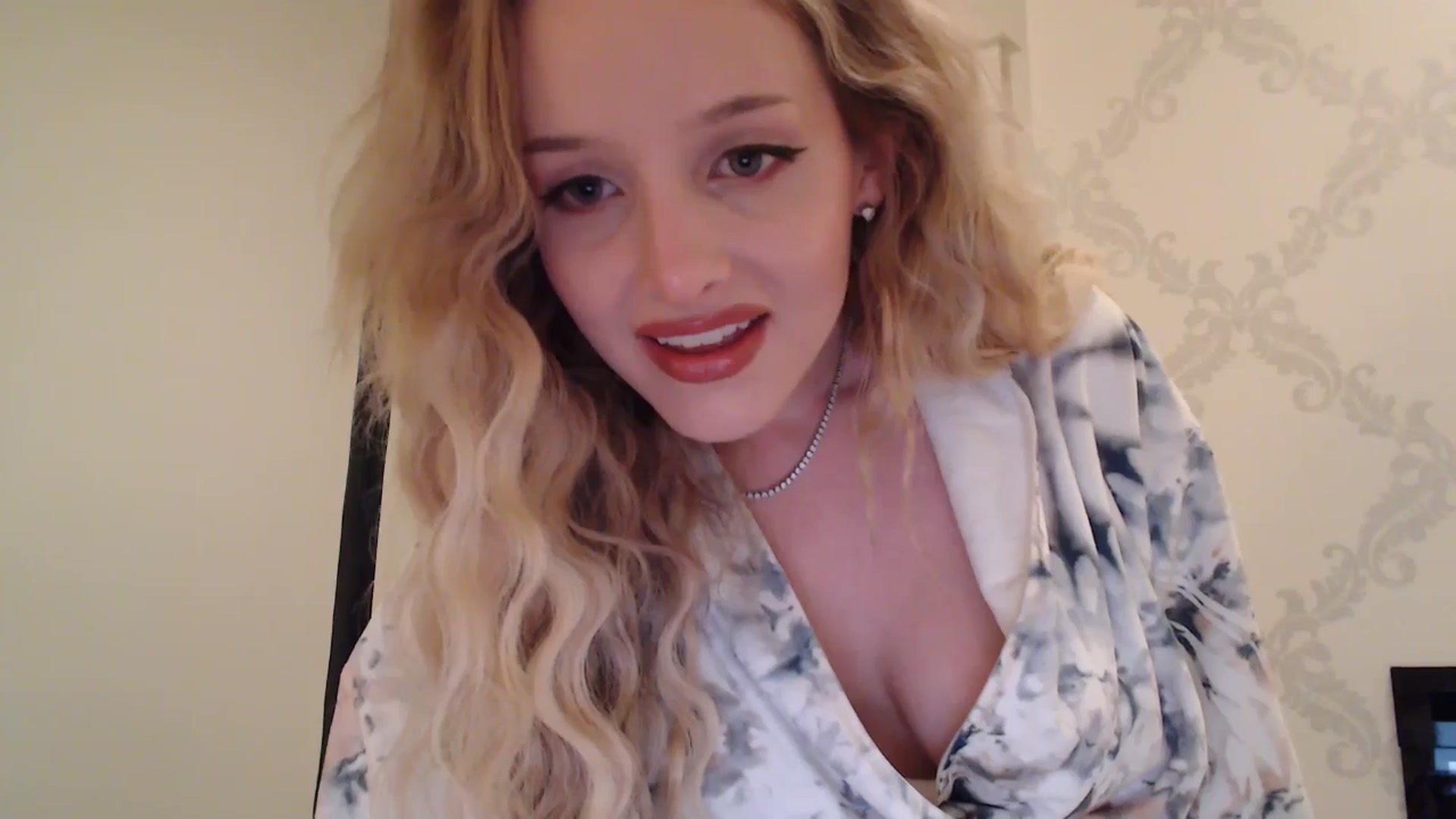 Gallery image thumbnail from TexasReed's myfreecams stream on, 01/10/2026, 01:24 image 11 of 20