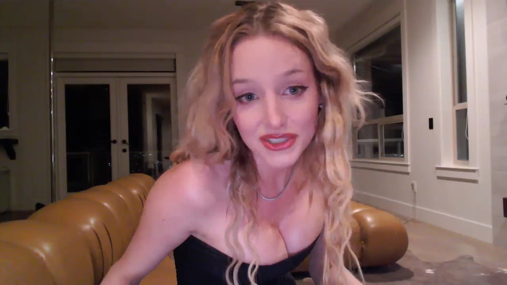 Gallery image thumbnail from TexasReed's myfreecams stream on, 01/10/2026, 03:02 image 5 of 20