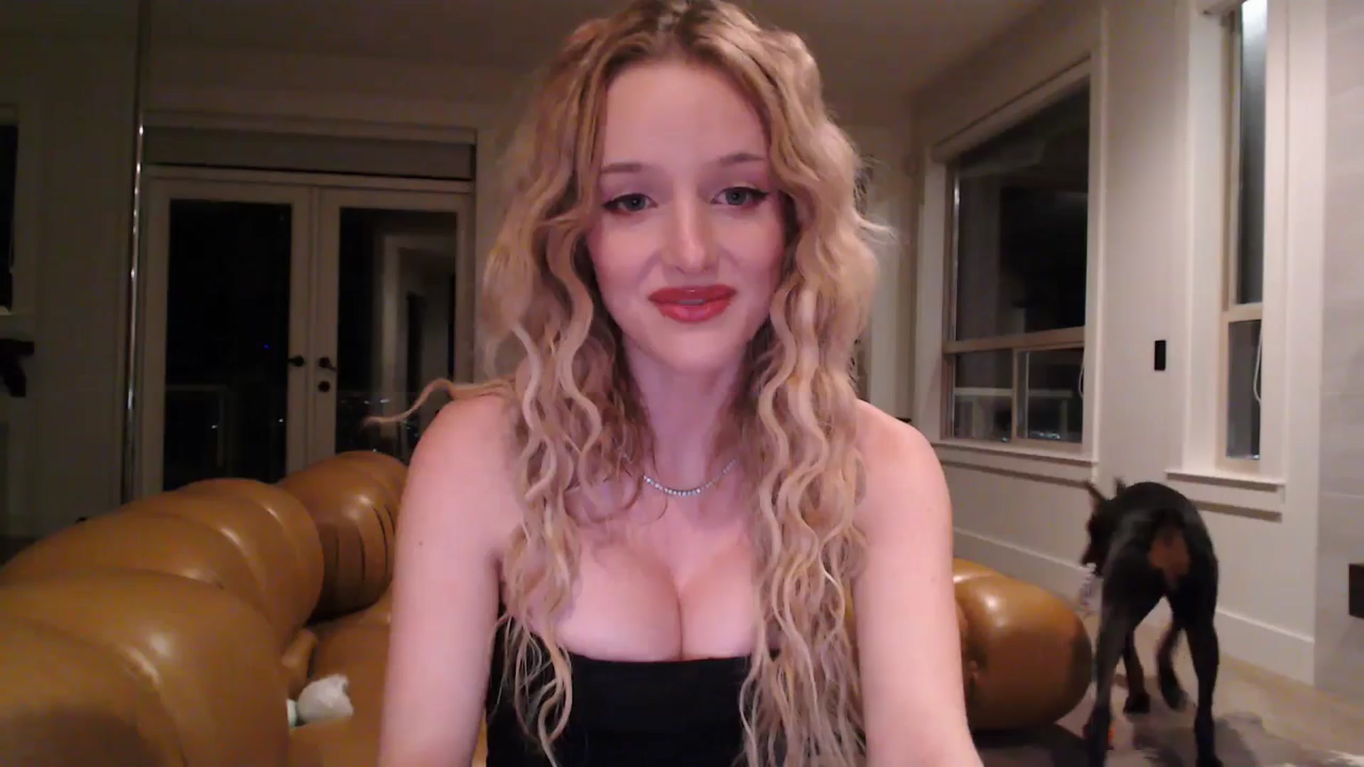 Gallery image thumbnail from TexasReed's myfreecams stream on, 01/10/2026, 03:02 image 14 of 20