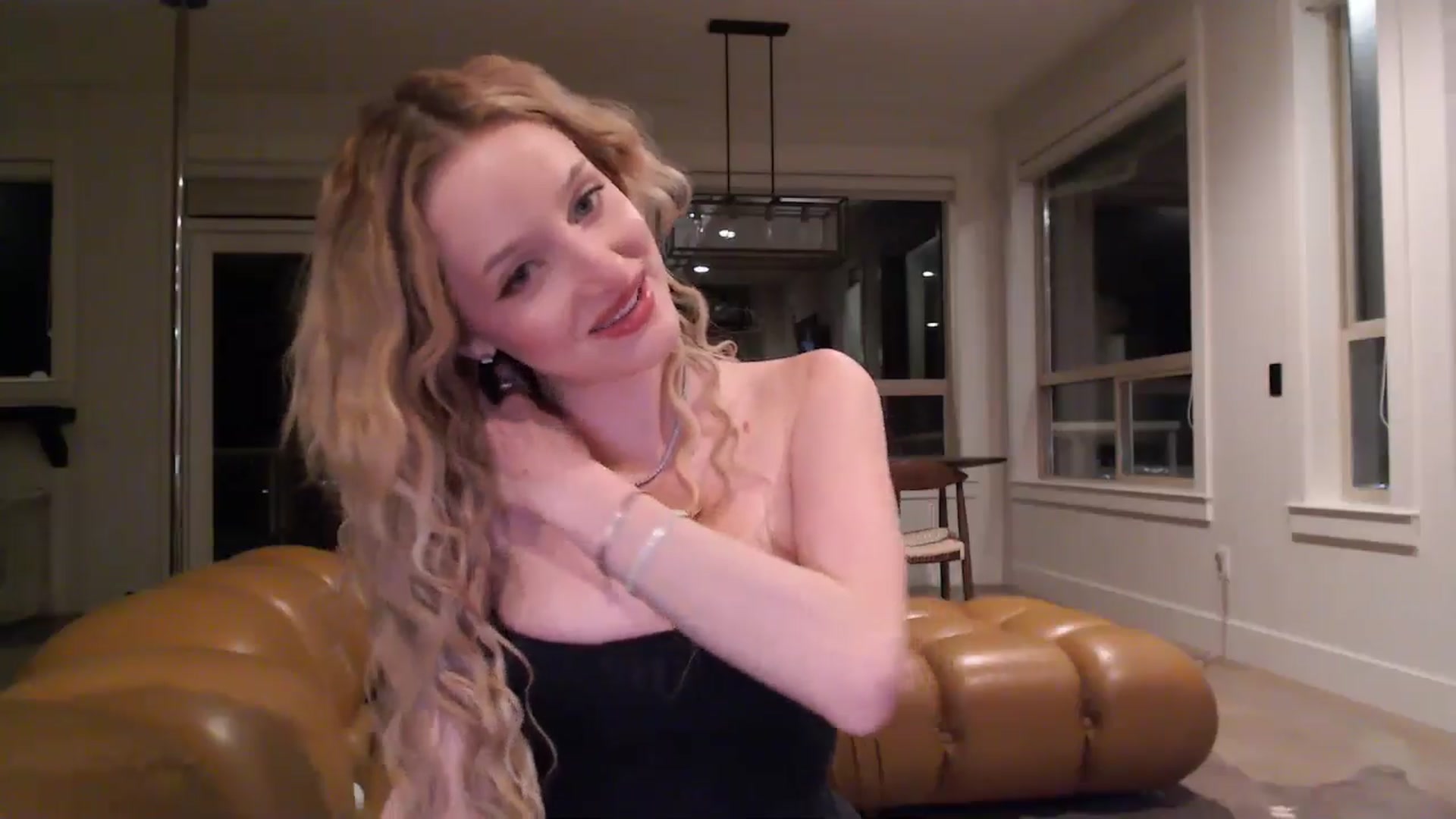 Gallery image thumbnail from TexasReed's myfreecams stream on, 01/10/2026, 03:02 image 19 of 20