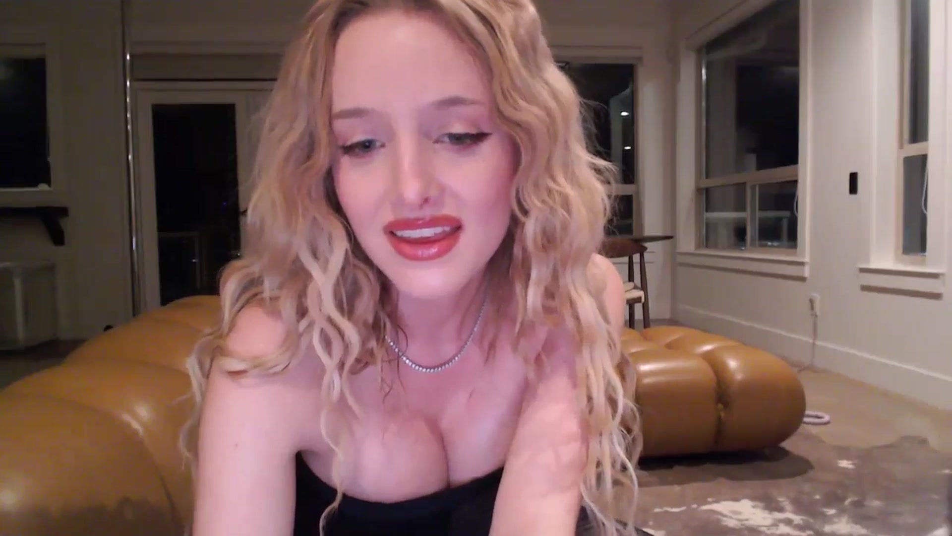 Gallery image thumbnail from TexasReed's myfreecams stream on, 01/10/2026, 03:02 image 10 of 20