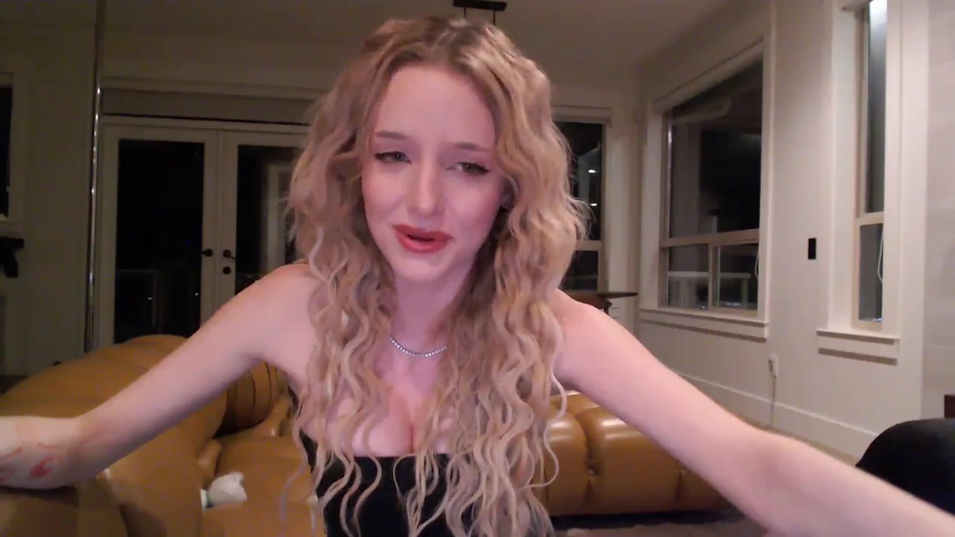 Gallery image thumbnail from TexasReed's myfreecams stream on, 01/10/2026, 03:02 image 16 of 20
