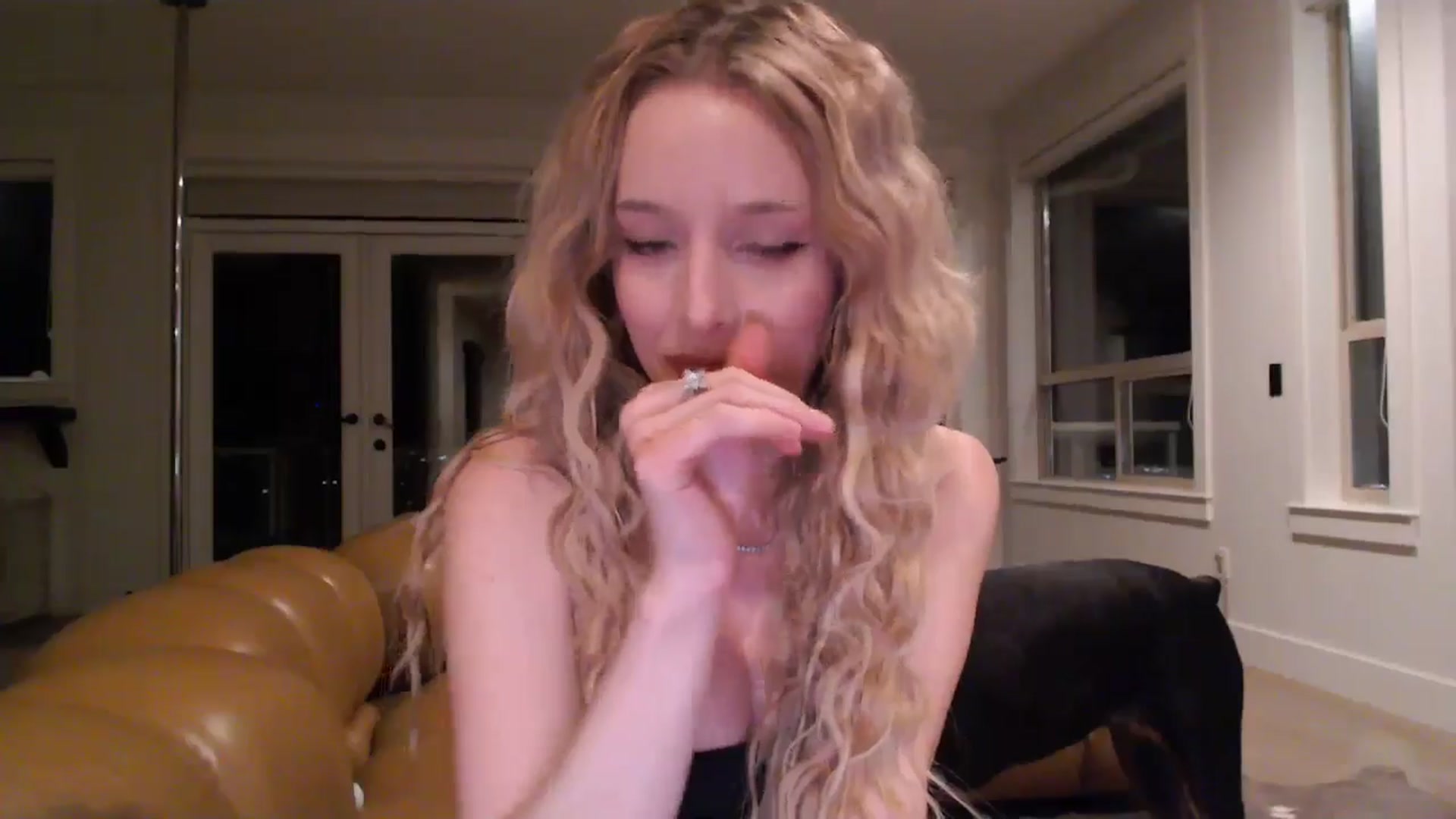 Gallery image thumbnail from TexasReed's myfreecams stream on, 01/10/2026, 03:02 image 18 of 20