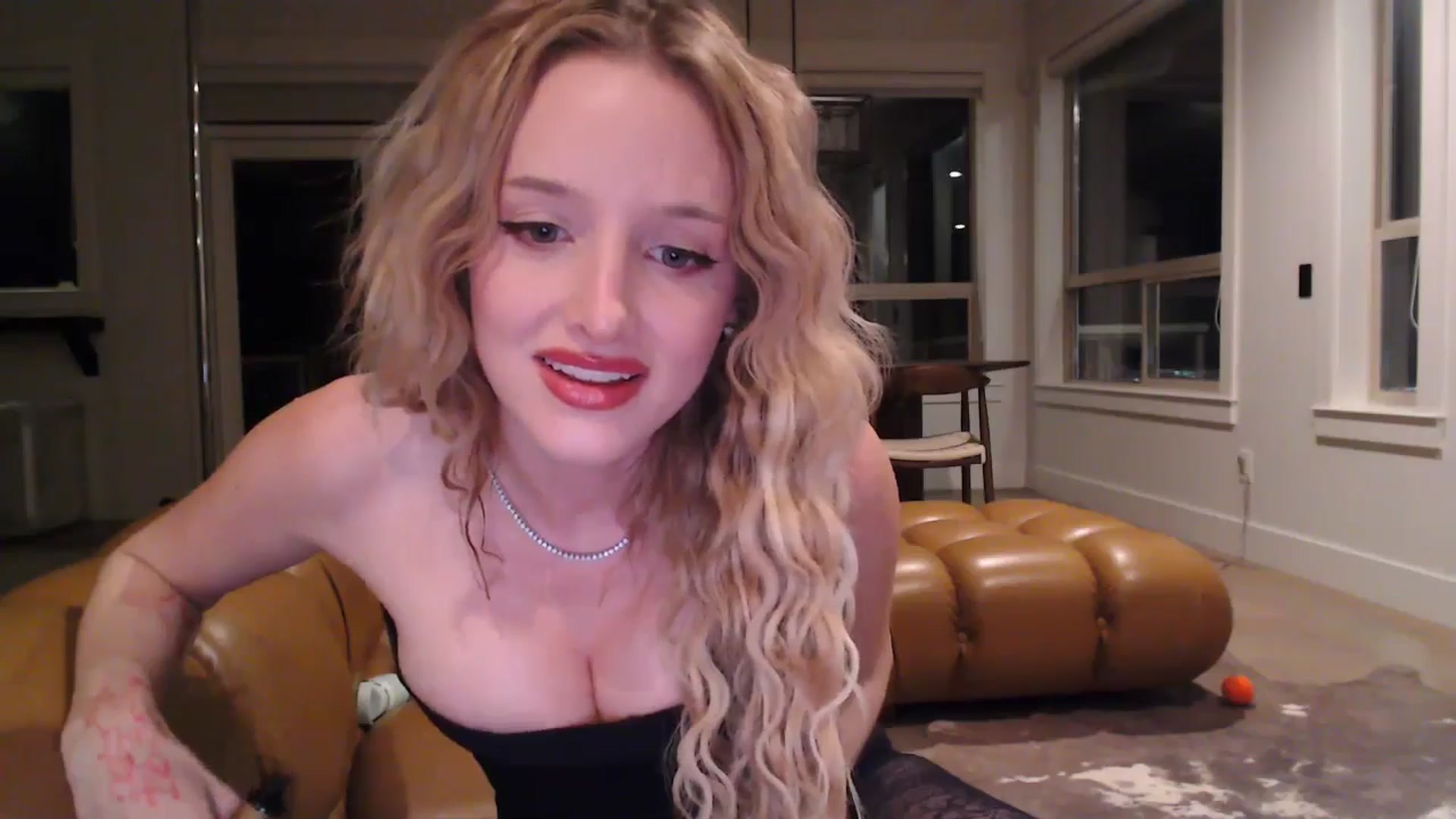 Gallery image thumbnail from TexasReed's myfreecams stream on, 01/10/2026, 03:02 image 11 of 20