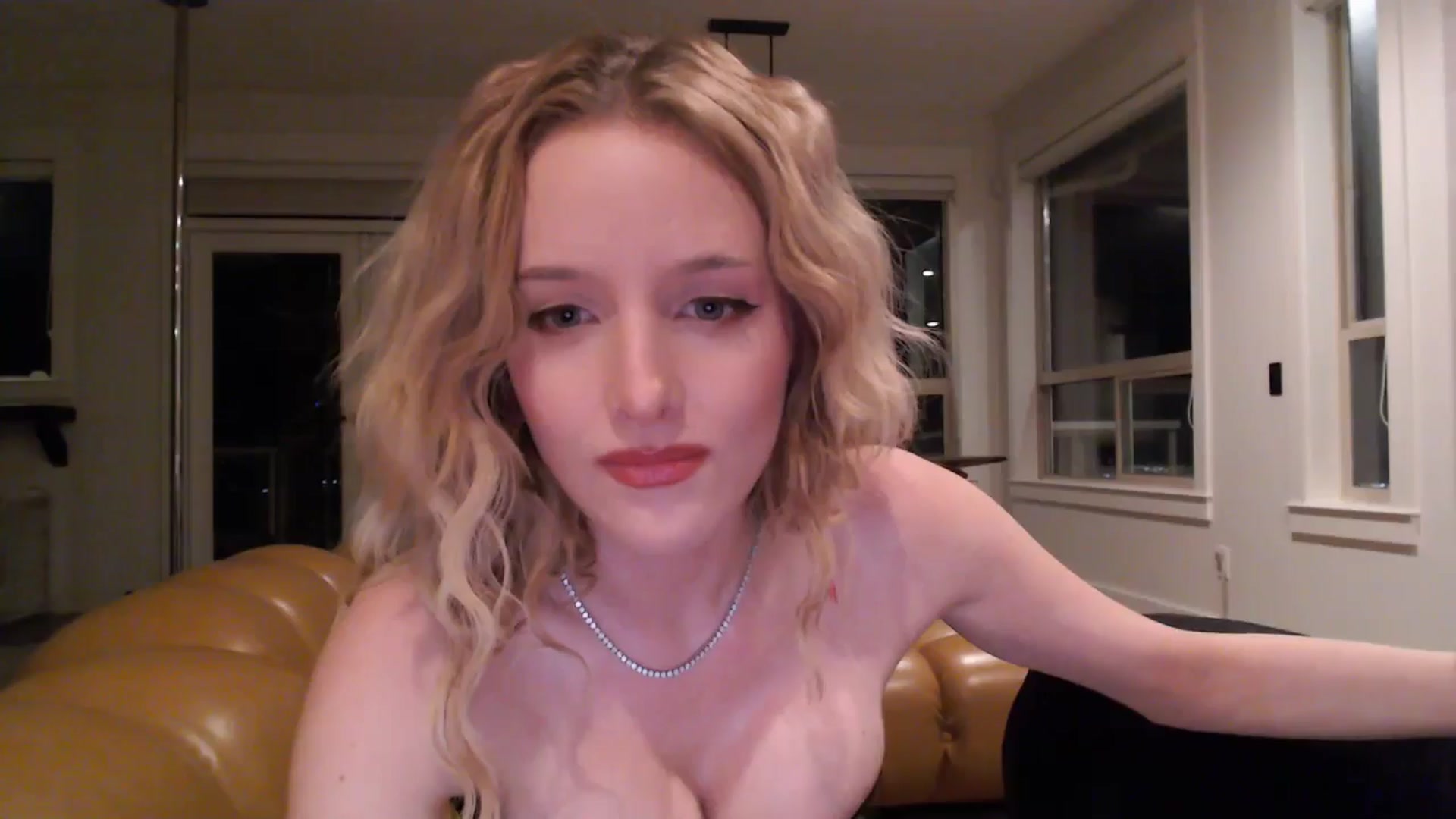 Gallery image thumbnail from TexasReed's myfreecams stream on, 01/10/2026, 03:02 image 20 of 20