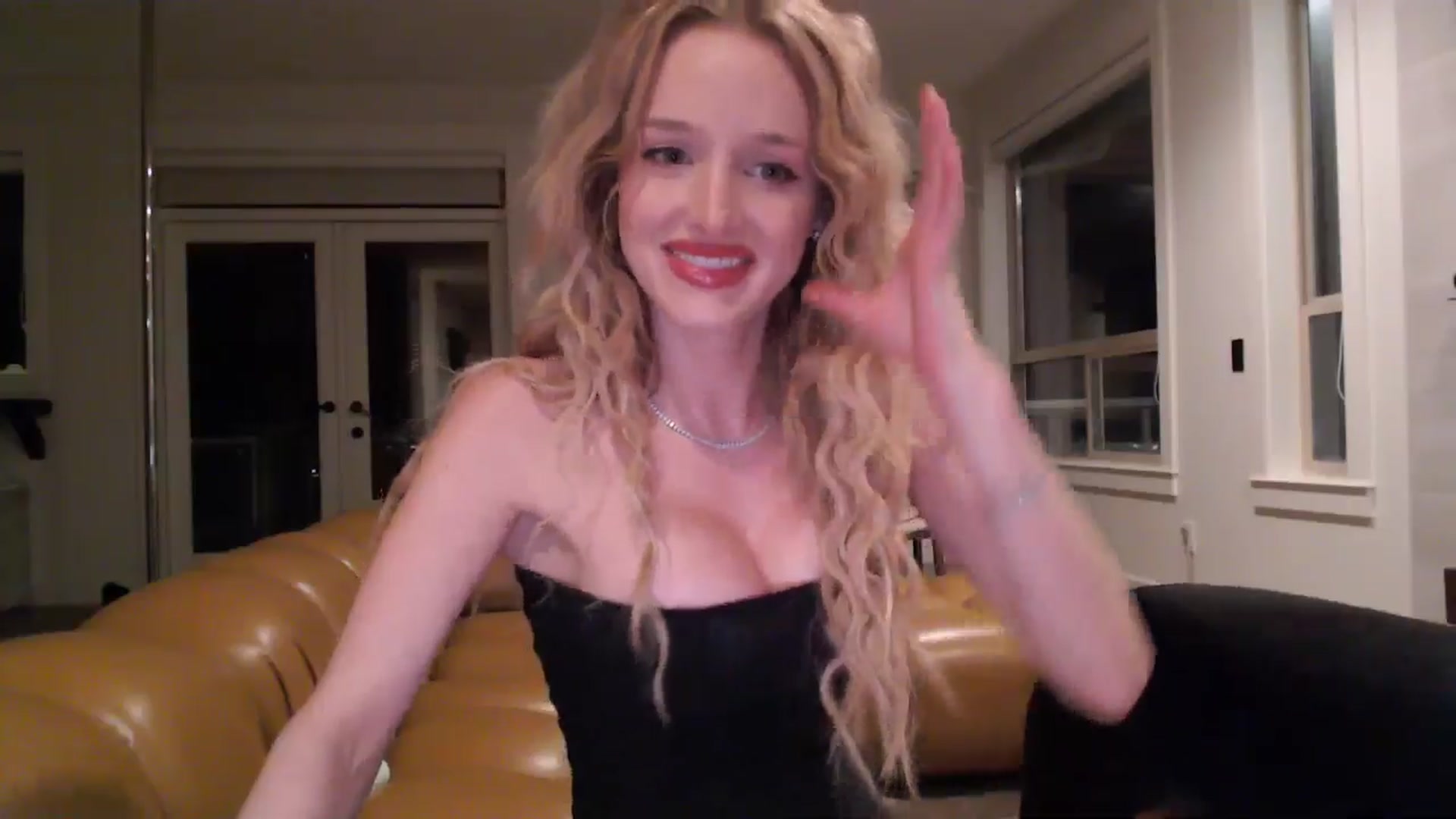 Gallery image thumbnail from TexasReed's myfreecams stream on, 01/10/2026, 03:02 image 4 of 20