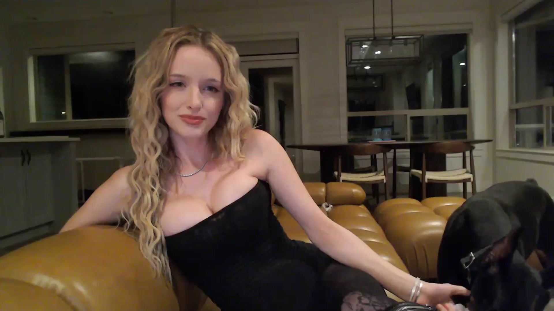 Gallery image thumbnail from TexasReed's myfreecams stream on, 01/10/2026, 03:02 image 7 of 20