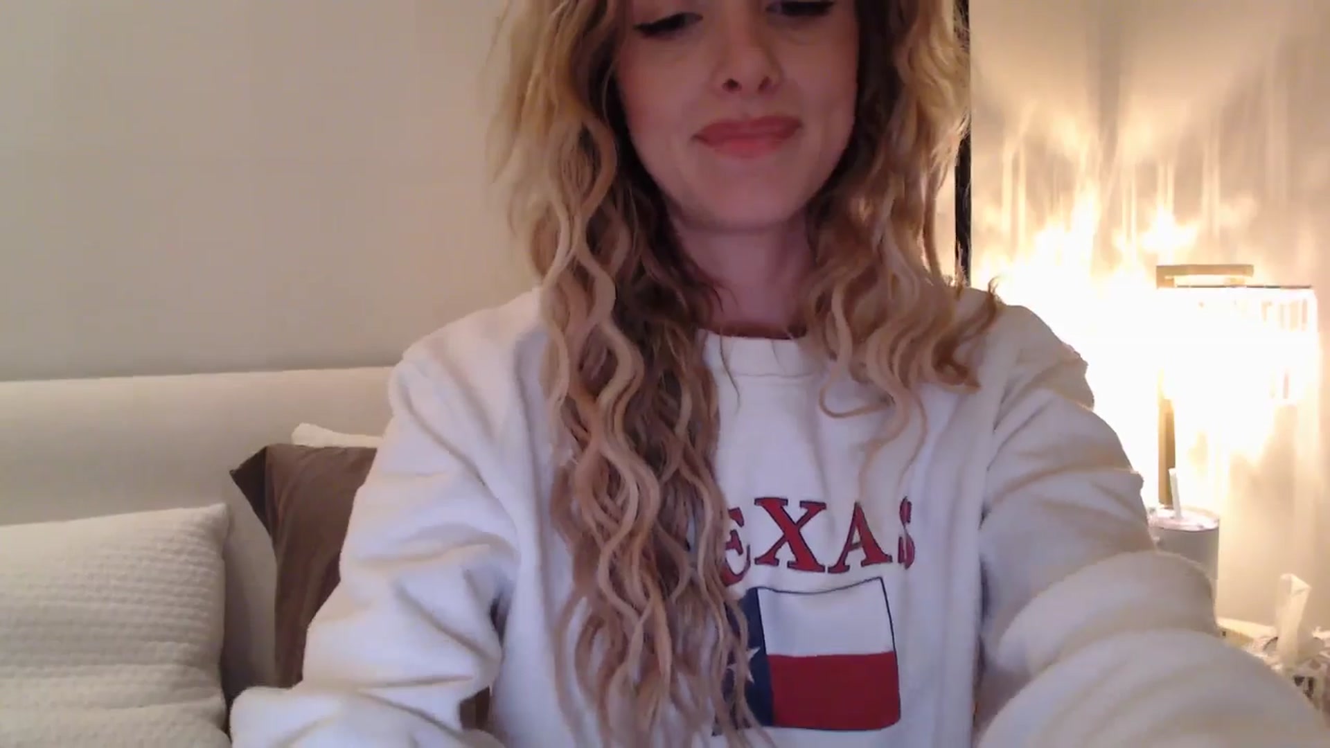 Gallery image thumbnail from TexasReed's myfreecams stream on, 01/10/2026, 08:45 image 20 of 20