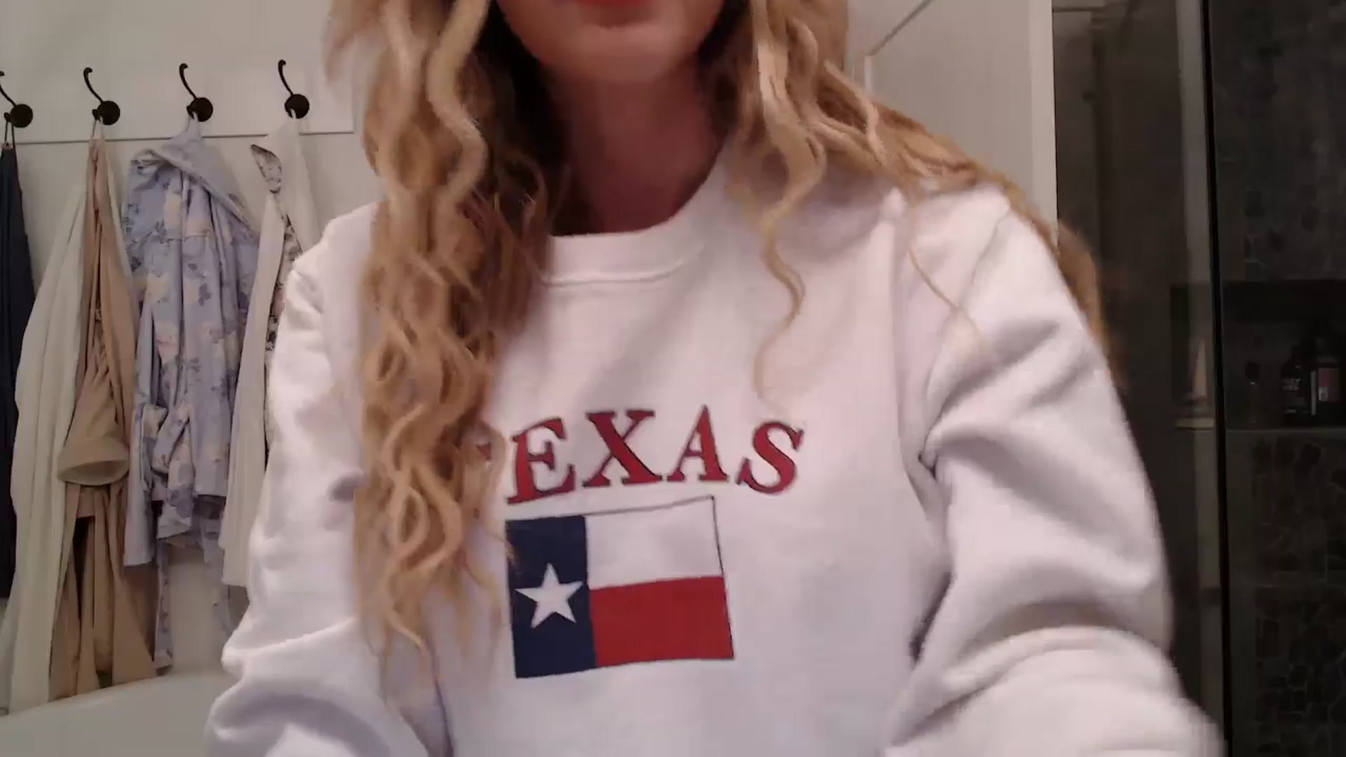 Gallery image thumbnail from TexasReed's myfreecams stream on, 01/10/2026, 08:45 image 8 of 20