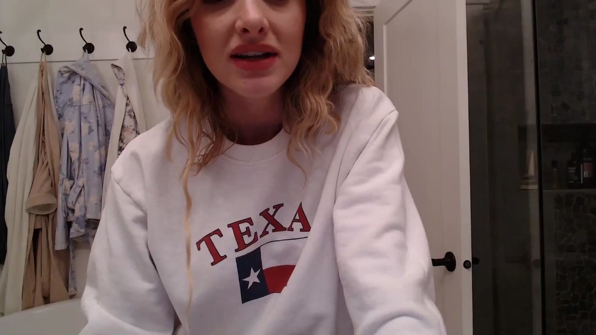 Gallery image thumbnail from TexasReed's myfreecams stream on, 01/10/2026, 08:45 image 7 of 20