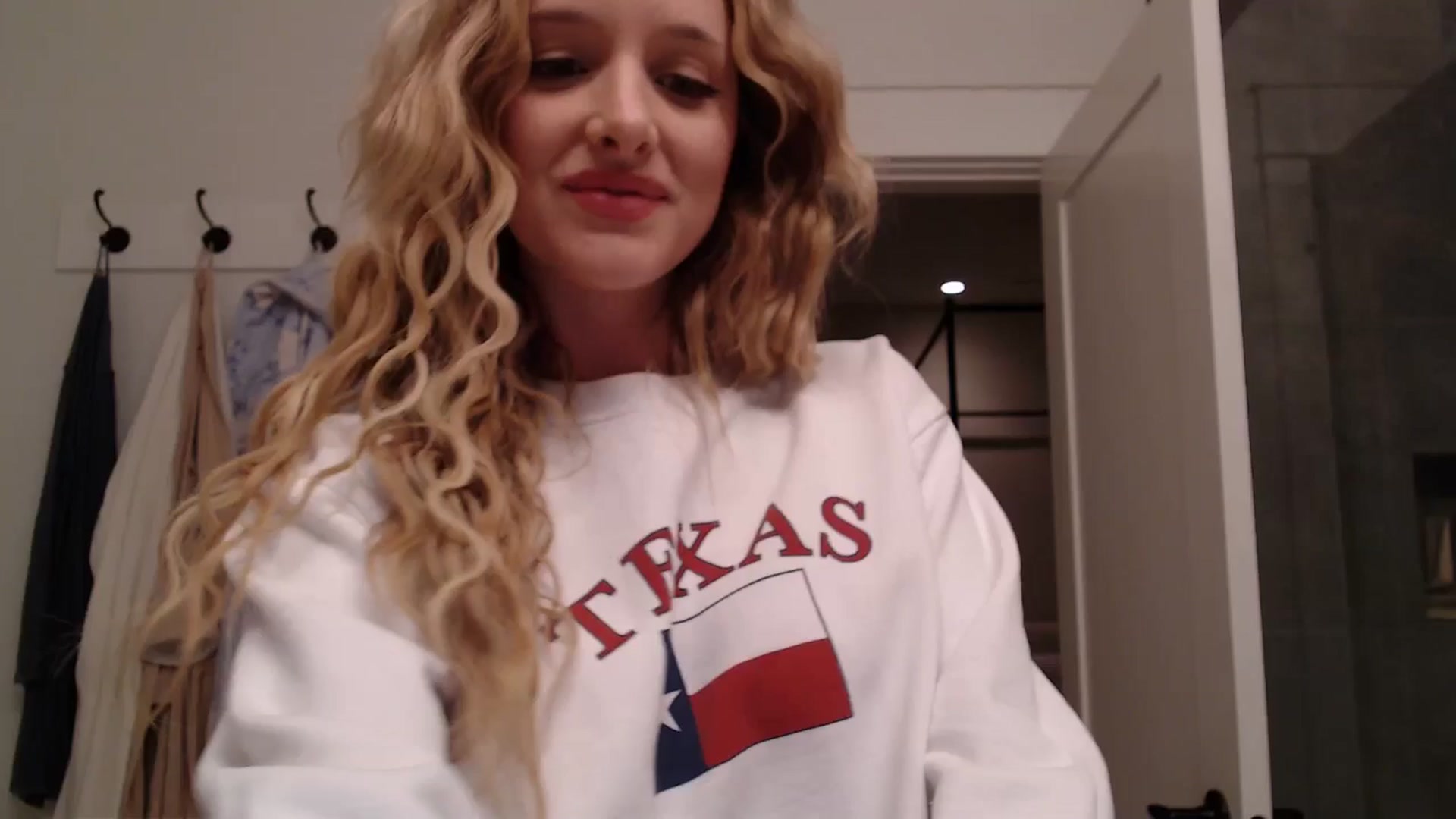 Gallery image thumbnail from TexasReed's myfreecams stream on, 01/10/2026, 08:45 image 1 of 20