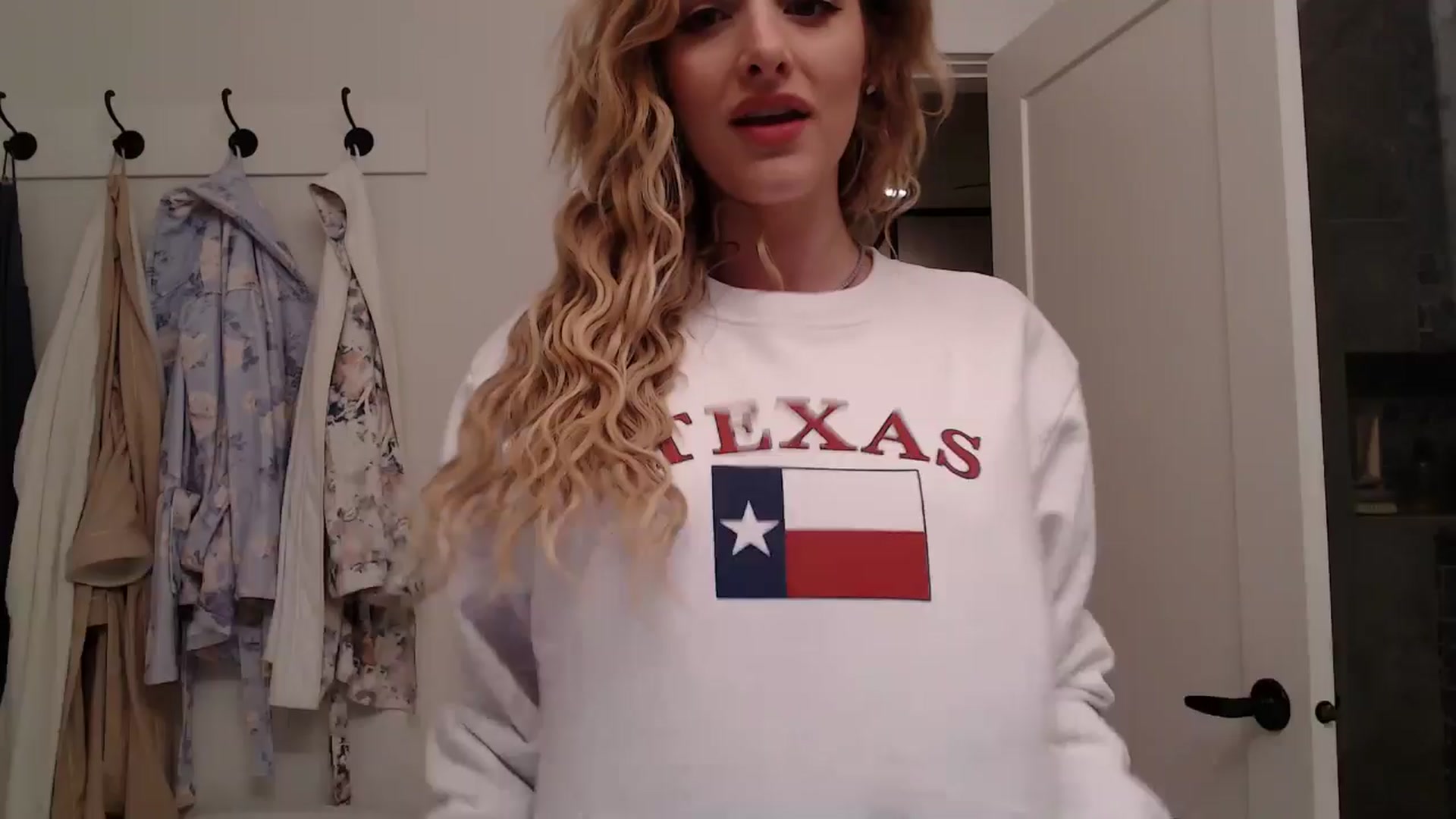 Gallery image thumbnail from TexasReed's myfreecams stream on, 01/10/2026, 08:45 image 3 of 20