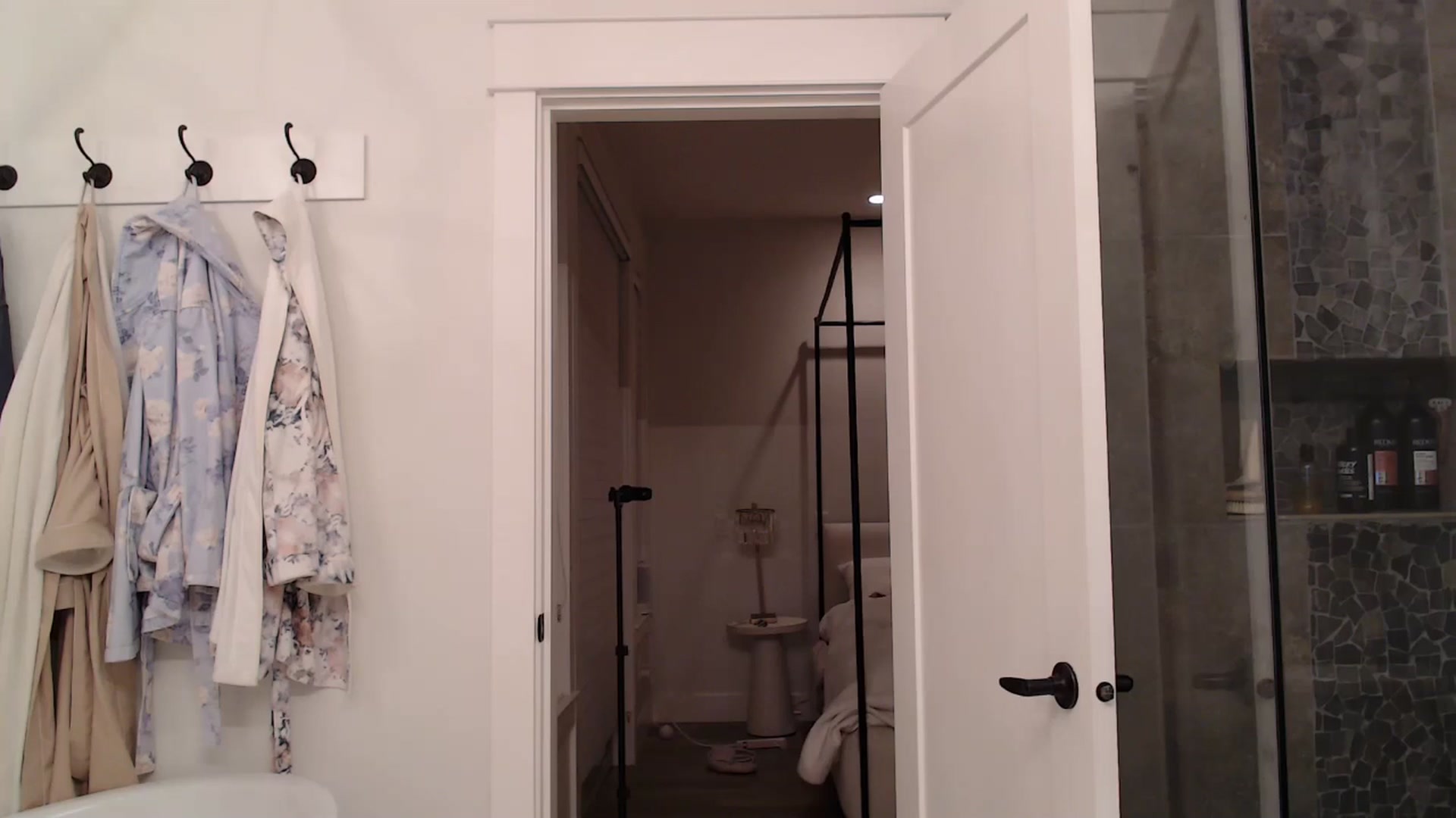 Gallery image thumbnail from TexasReed's myfreecams stream on, 01/10/2026, 08:45 image 5 of 20