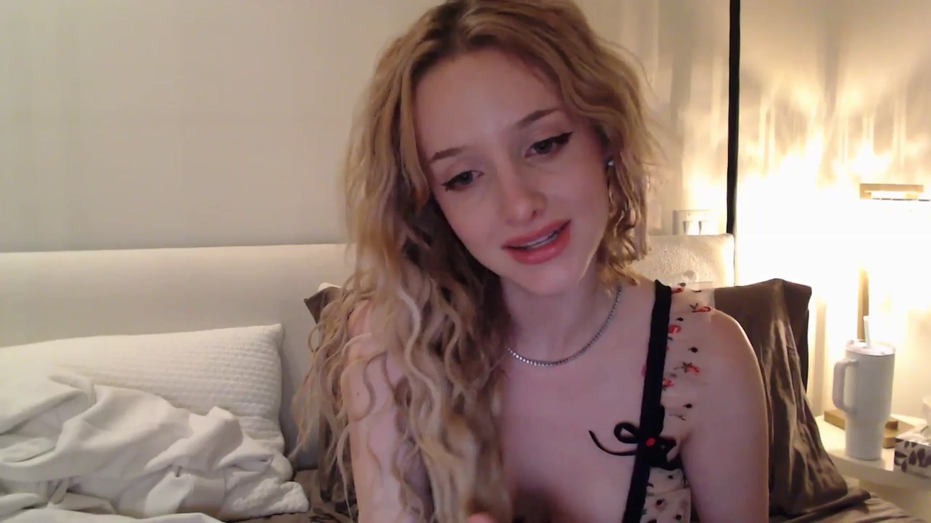 Gallery image thumbnail from TexasReed's myfreecams stream on, 01/10/2026, 09:43 image 10 of 20