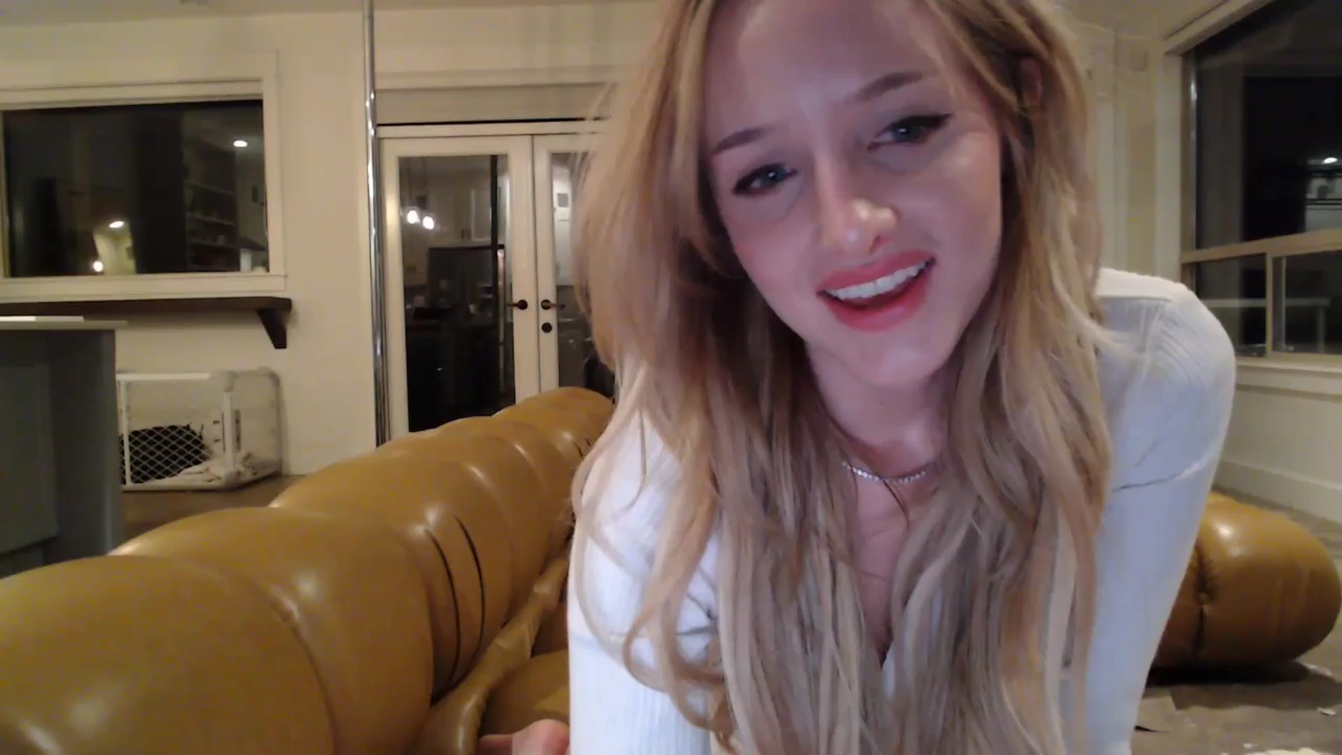 Gallery image thumbnail from TexasReed's myfreecams stream on, 01/11/2026, 09:56 image 1 of 20