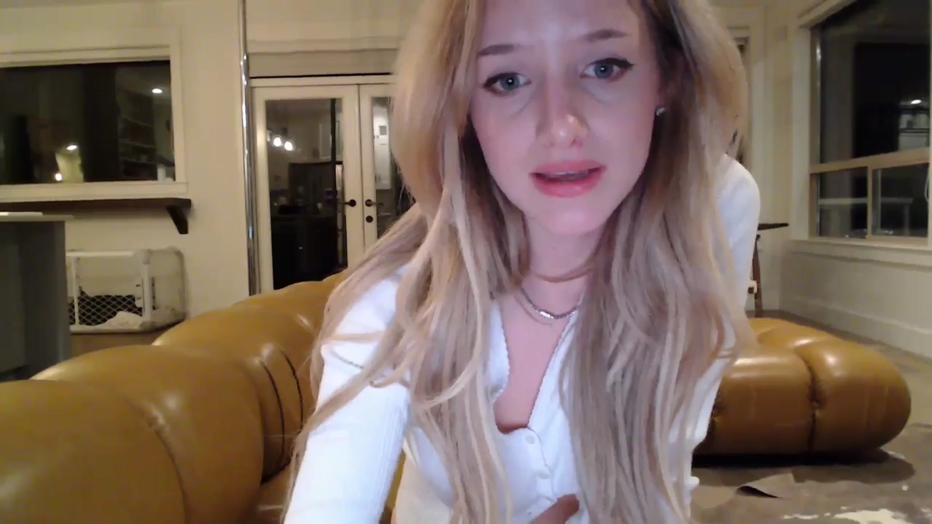 Gallery image thumbnail from TexasReed's myfreecams stream on, 01/11/2026, 09:56 image 12 of 20