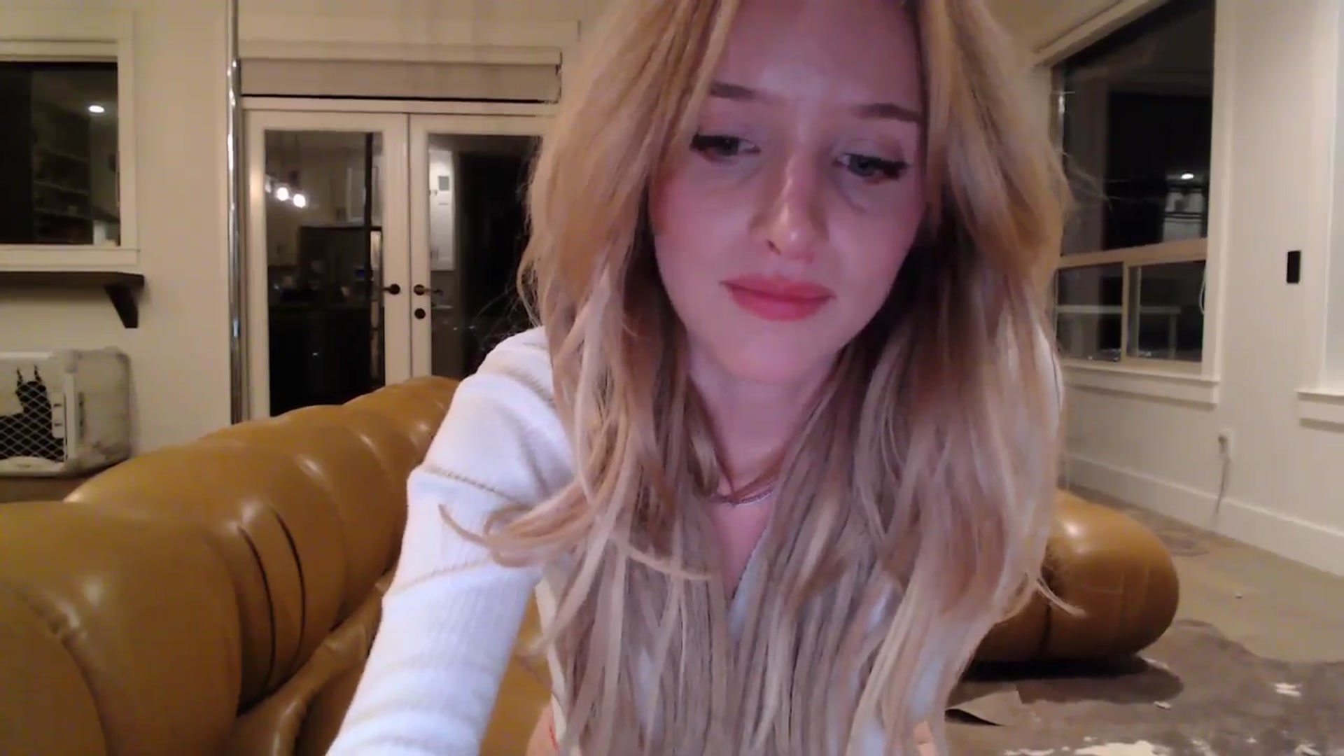Gallery image thumbnail from TexasReed's myfreecams stream on, 01/11/2026, 09:56 image 6 of 20