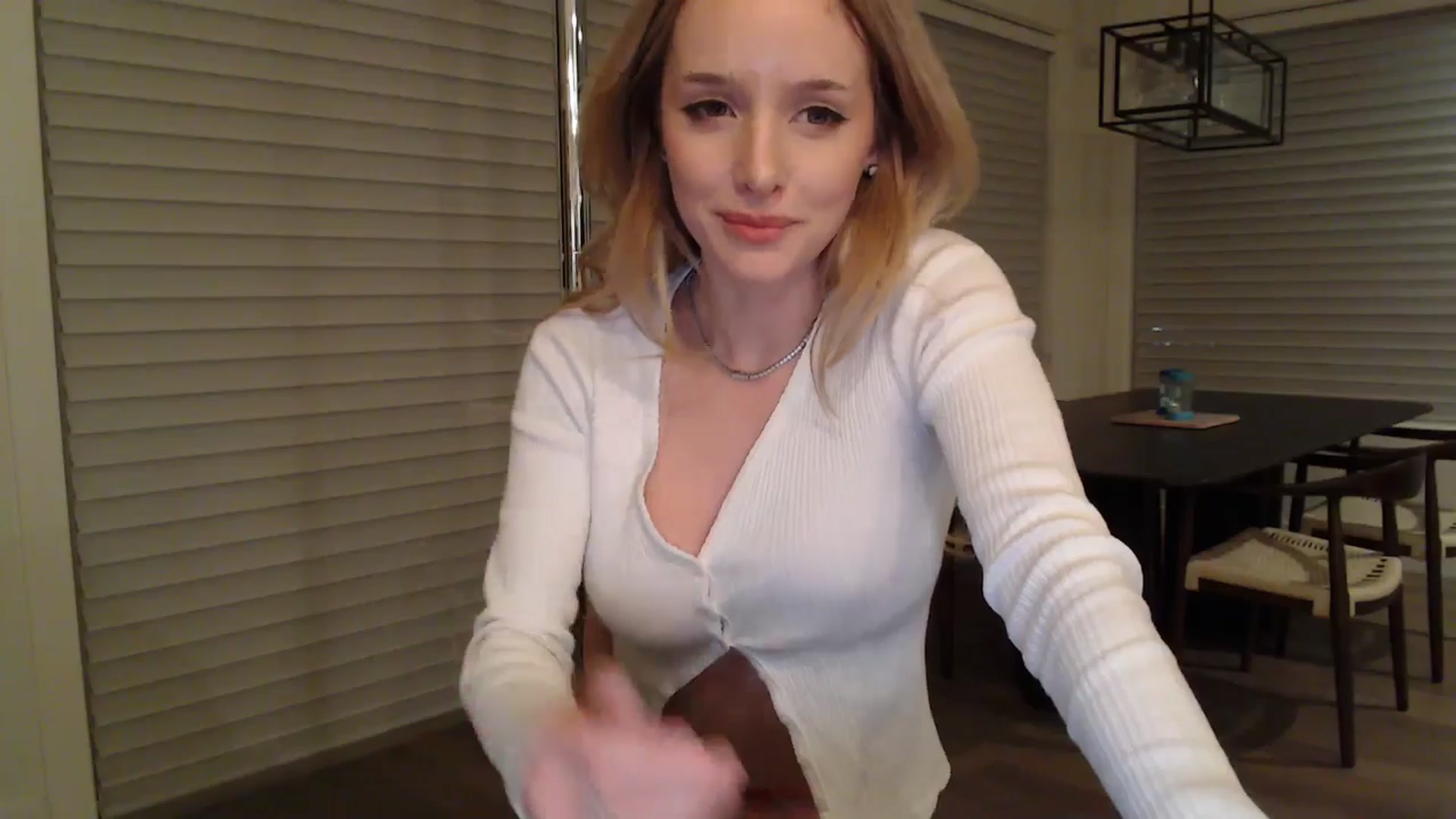 Gallery image thumbnail from TexasReed's myfreecams stream on, 01/11/2026, 09:56 image 18 of 20
