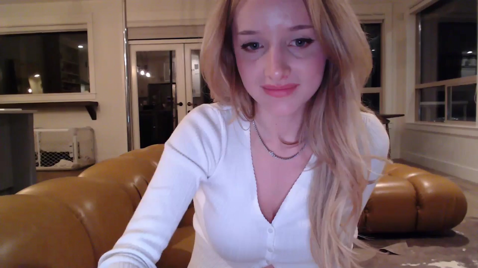 Gallery image thumbnail from TexasReed's myfreecams stream on, 01/11/2026, 09:56 image 13 of 20
