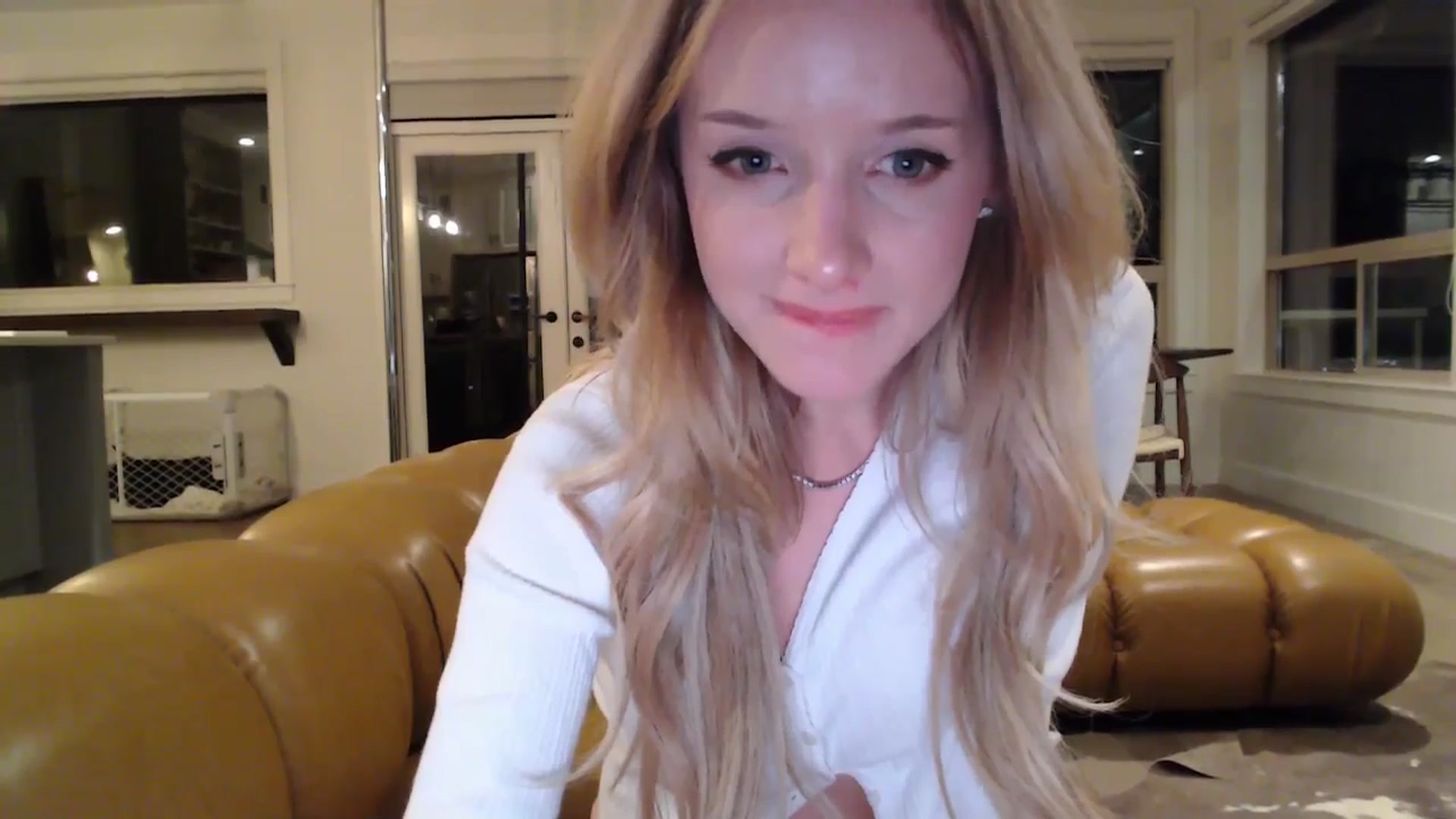 Gallery image thumbnail from TexasReed's myfreecams stream on, 01/11/2026, 09:56 image 11 of 20