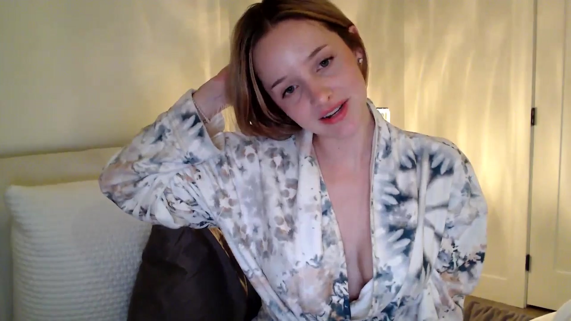 Gallery image thumbnail from TexasReed's myfreecams stream on, 01/21/2026, 08:00 image 19 of 20