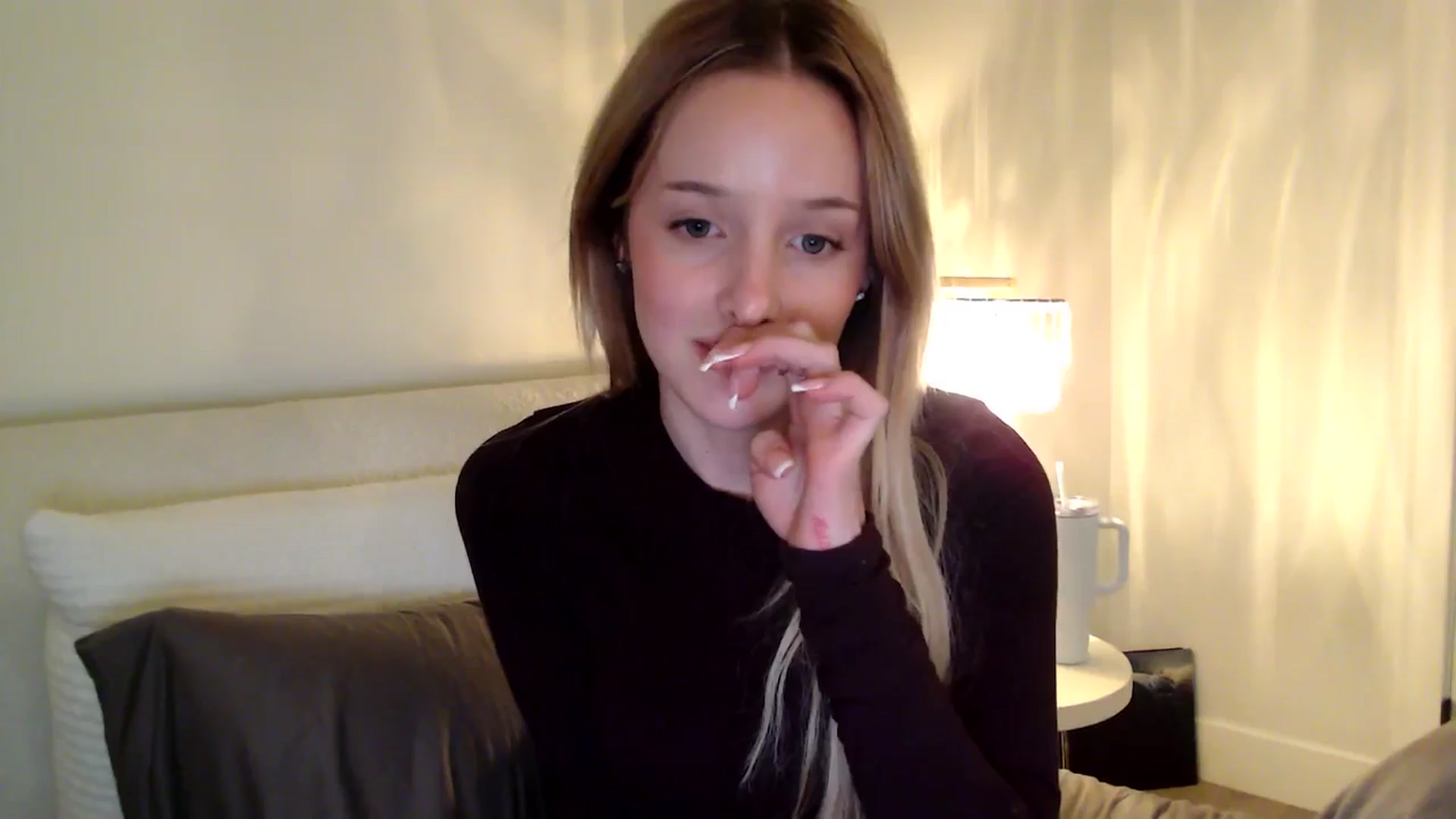 Gallery image thumbnail from TexasReed's myfreecams stream on, 01/21/2026, 08:00 image 2 of 20