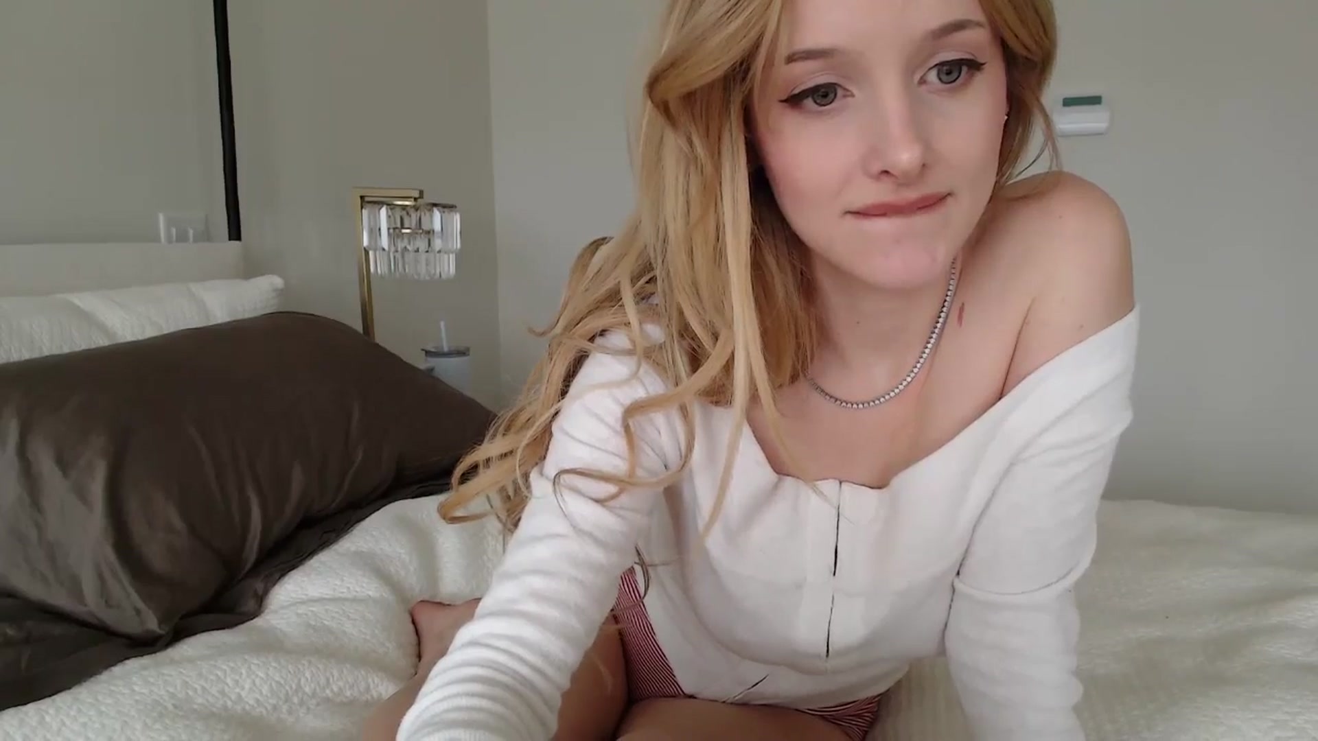 Gallery image thumbnail from TexasReed's myfreecams stream on, 01/21/2026, 21:51 image 7 of 20