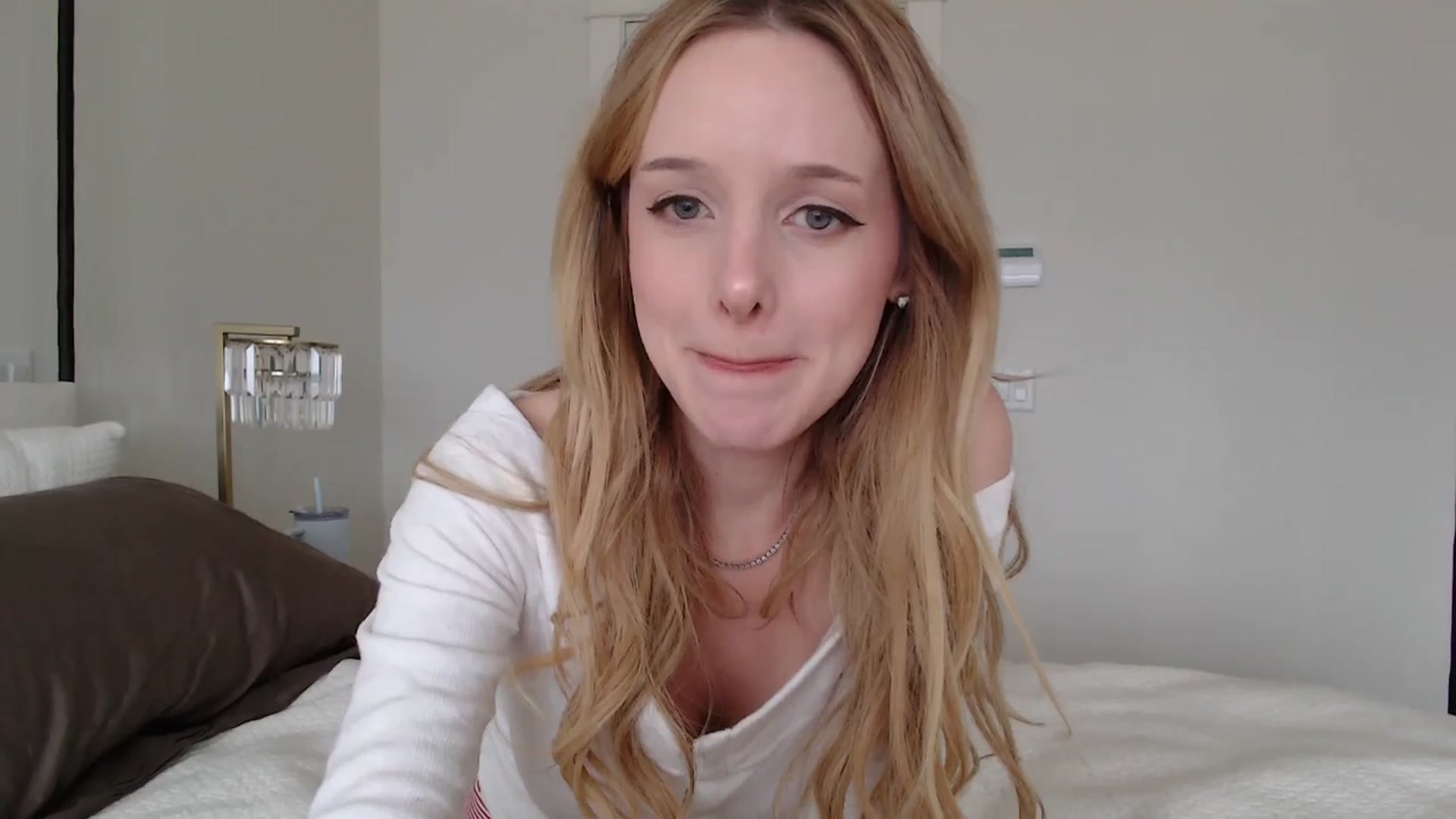 Gallery image thumbnail from TexasReed's myfreecams stream on, 01/21/2026, 21:51 image 19 of 20