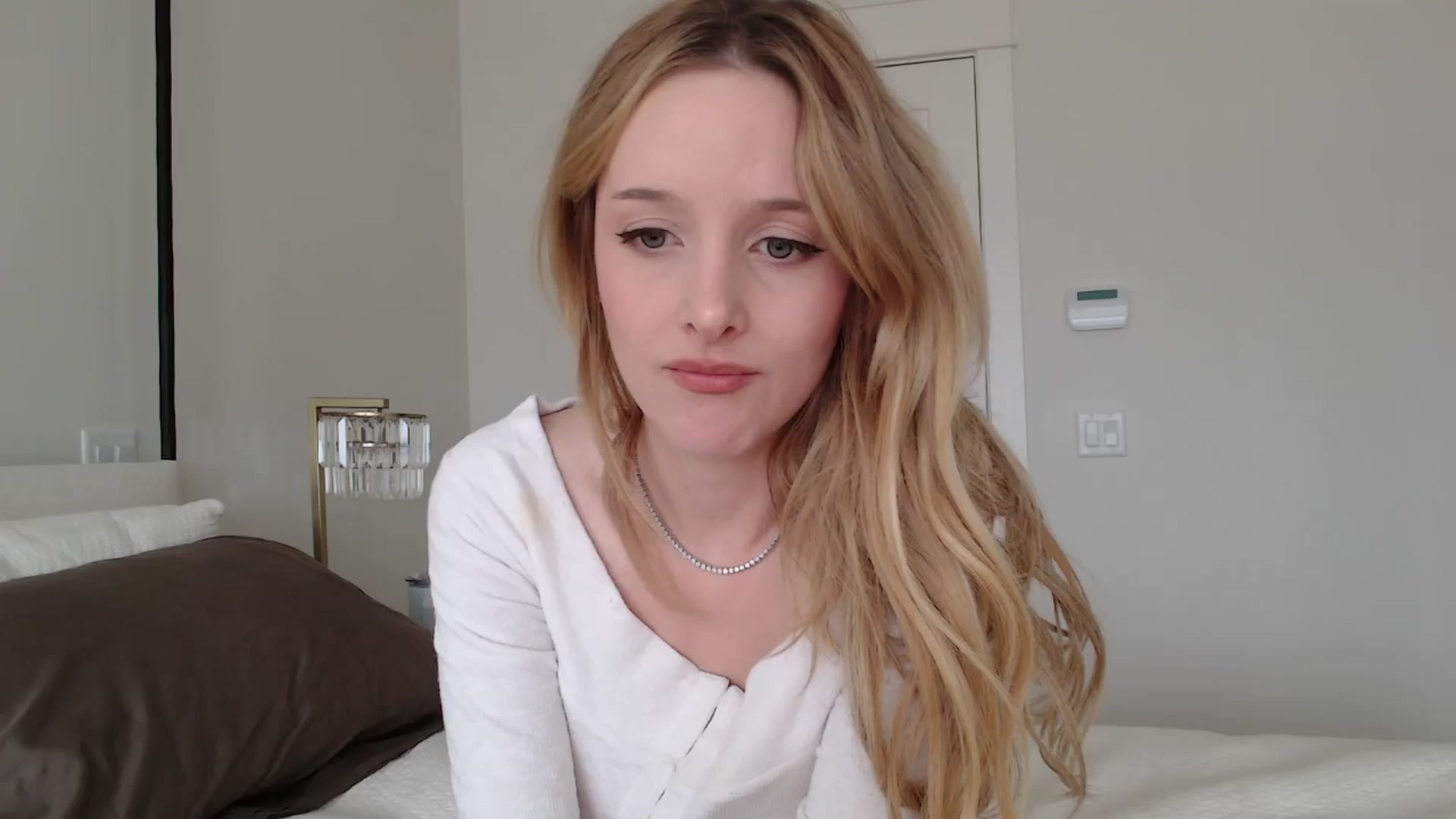 Gallery image thumbnail from TexasReed's myfreecams stream on, 01/21/2026, 21:51 image 1 of 20