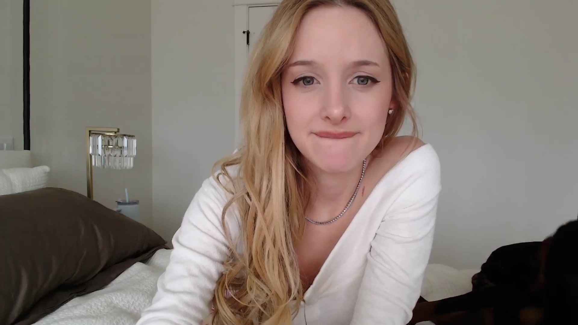 Gallery image thumbnail from TexasReed's myfreecams stream on, 01/21/2026, 21:51 image 13 of 20