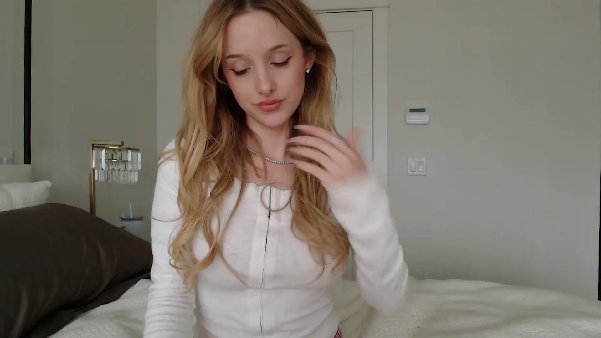 Gallery image thumbnail from TexasReed's myfreecams stream on, 01/21/2026, 21:51 image 20 of 20