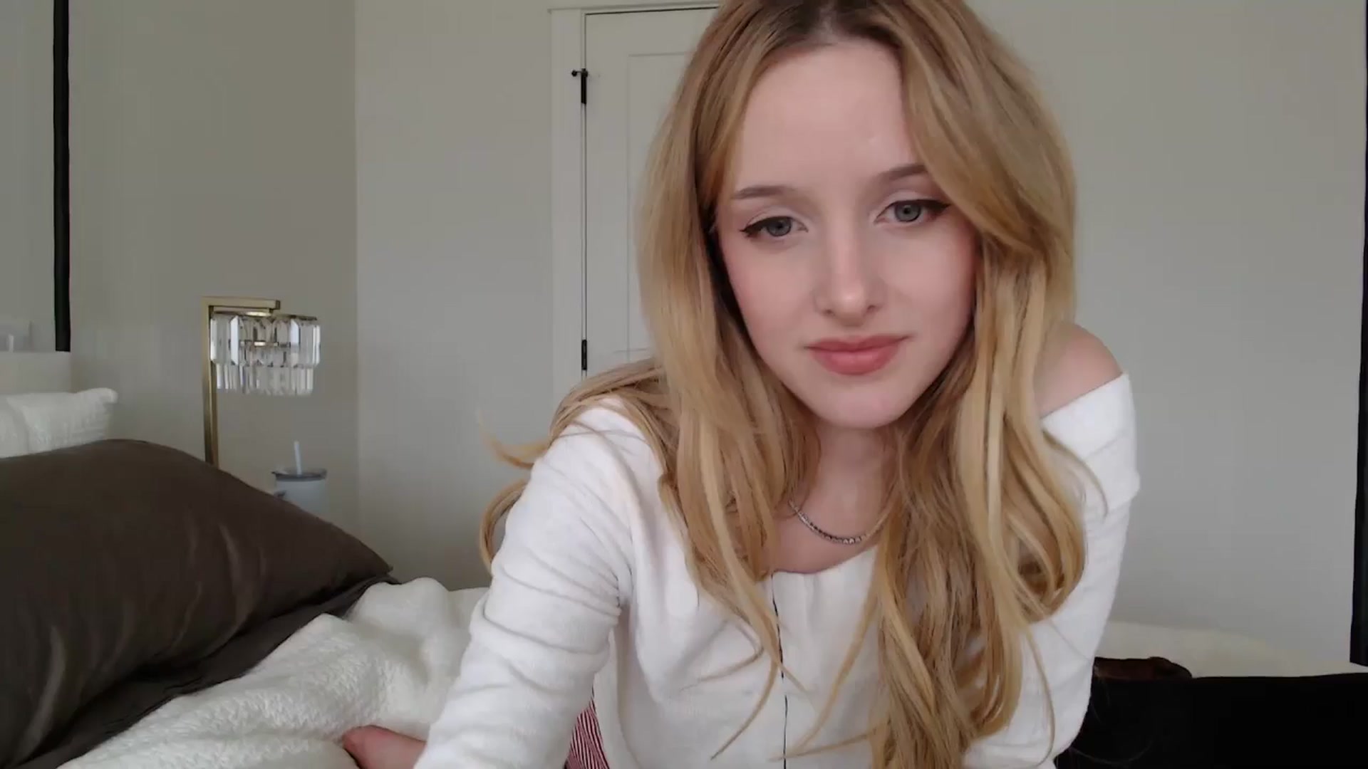 Gallery image thumbnail from TexasReed's myfreecams stream on, 01/21/2026, 21:51 image 11 of 20