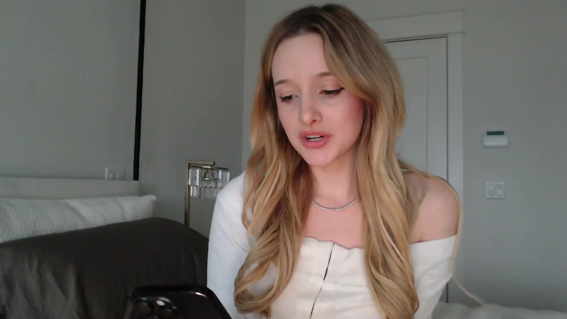 Gallery image thumbnail from TexasReed's myfreecams stream on, 01/21/2026, 23:52 image 16 of 20
