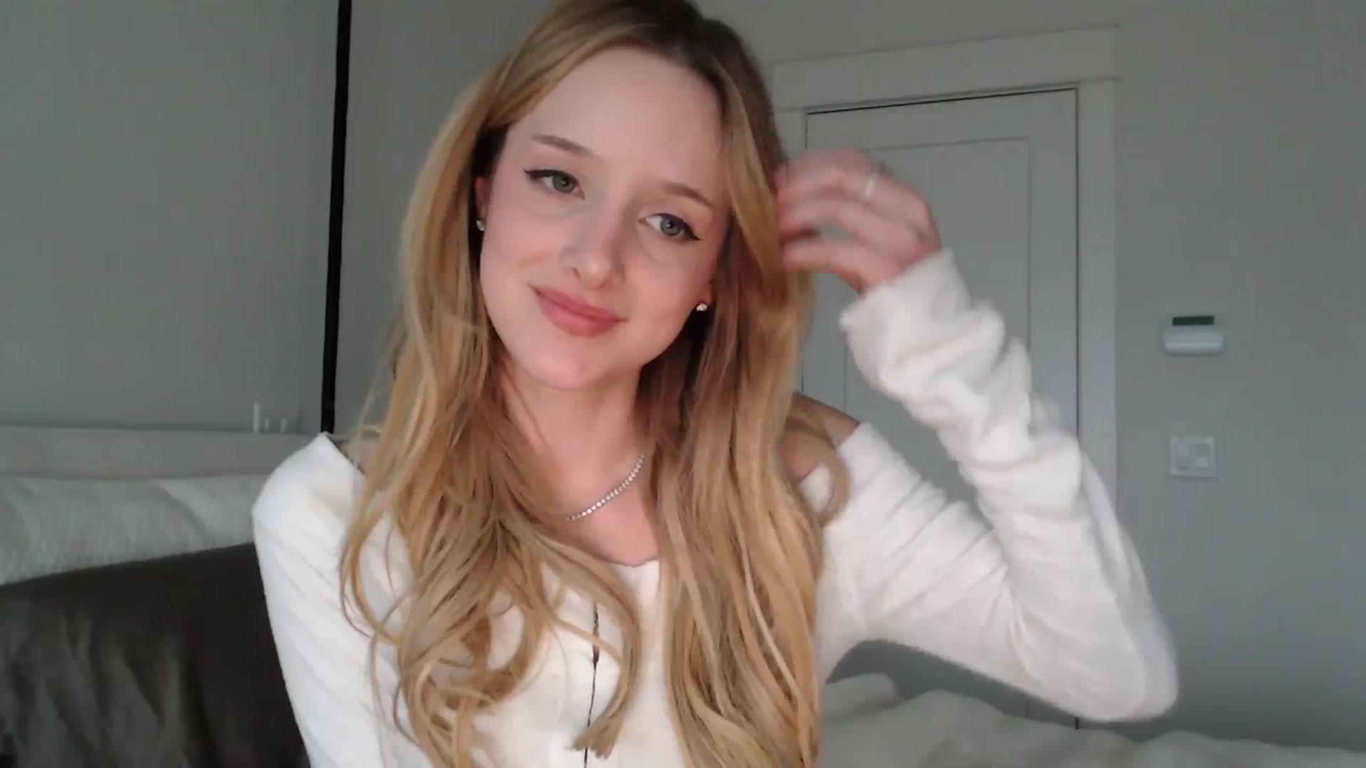 Gallery image thumbnail from TexasReed's myfreecams stream on, 01/21/2026, 23:52 image 17 of 20