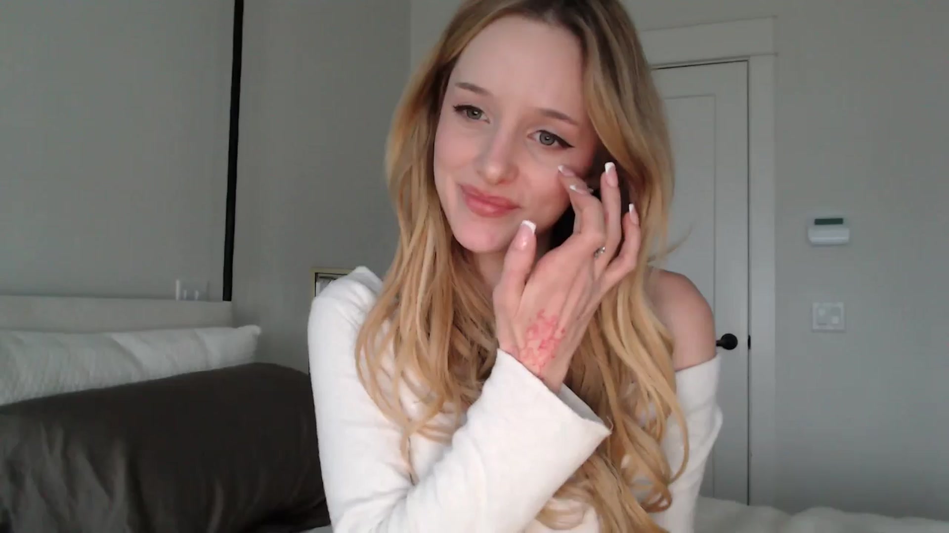 Gallery image thumbnail from TexasReed's myfreecams stream on, 01/21/2026, 23:52 image 14 of 20
