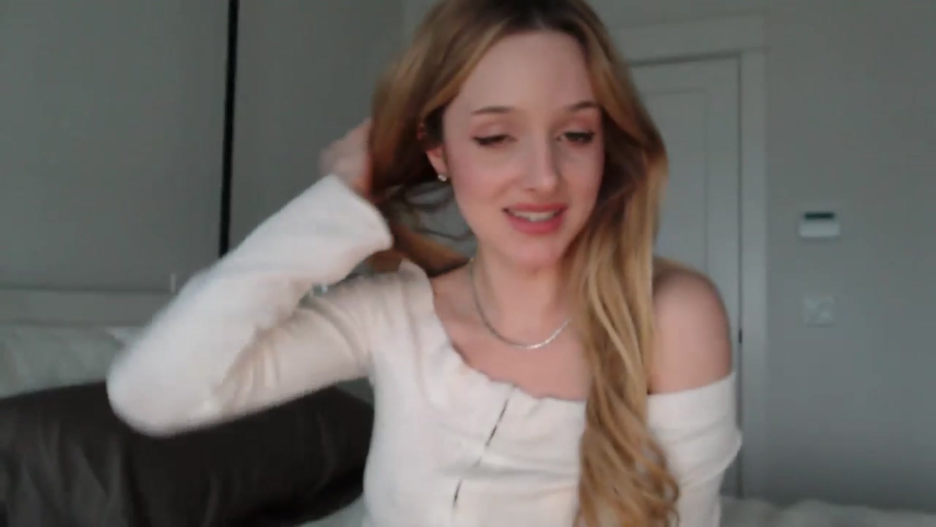 Gallery image thumbnail from TexasReed's myfreecams stream on, 01/21/2026, 23:52 image 9 of 20