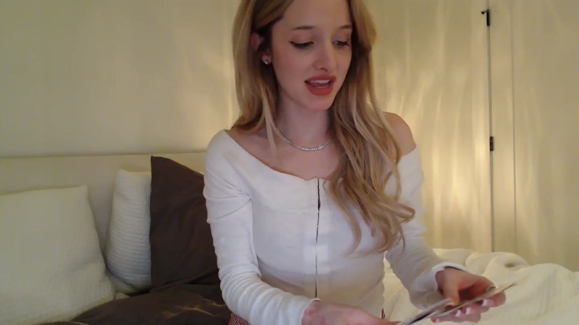 Gallery image thumbnail from TexasReed's myfreecams stream on, 01/22/2026, 08:43 image 7 of 20
