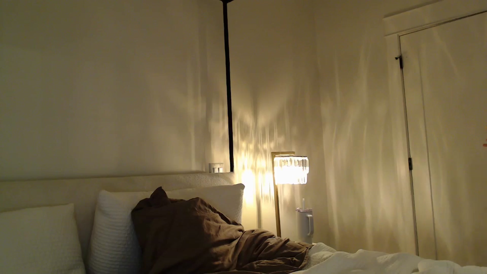 Gallery image thumbnail from TexasReed's myfreecams stream on, 01/22/2026, 08:43 image 2 of 20
