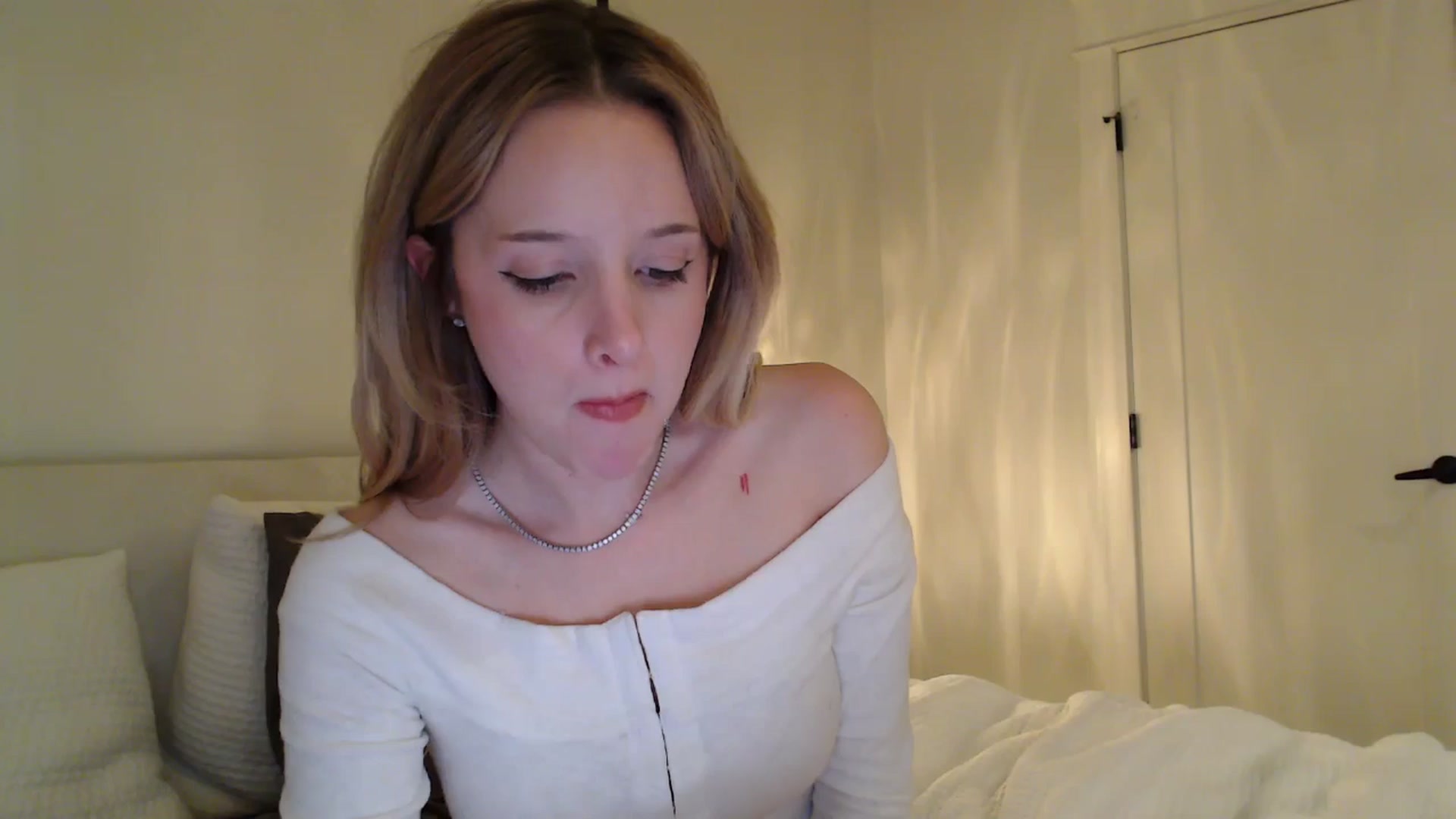 Gallery image thumbnail from TexasReed's myfreecams stream on, 01/22/2026, 08:43 image 18 of 20
