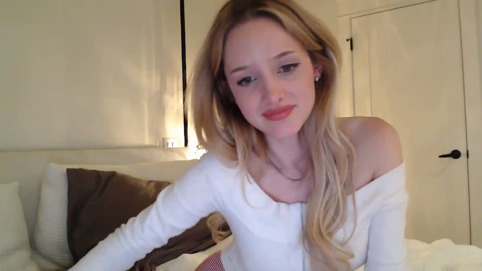 Gallery image thumbnail from TexasReed's myfreecams stream on, 01/22/2026, 08:43 image 20 of 20