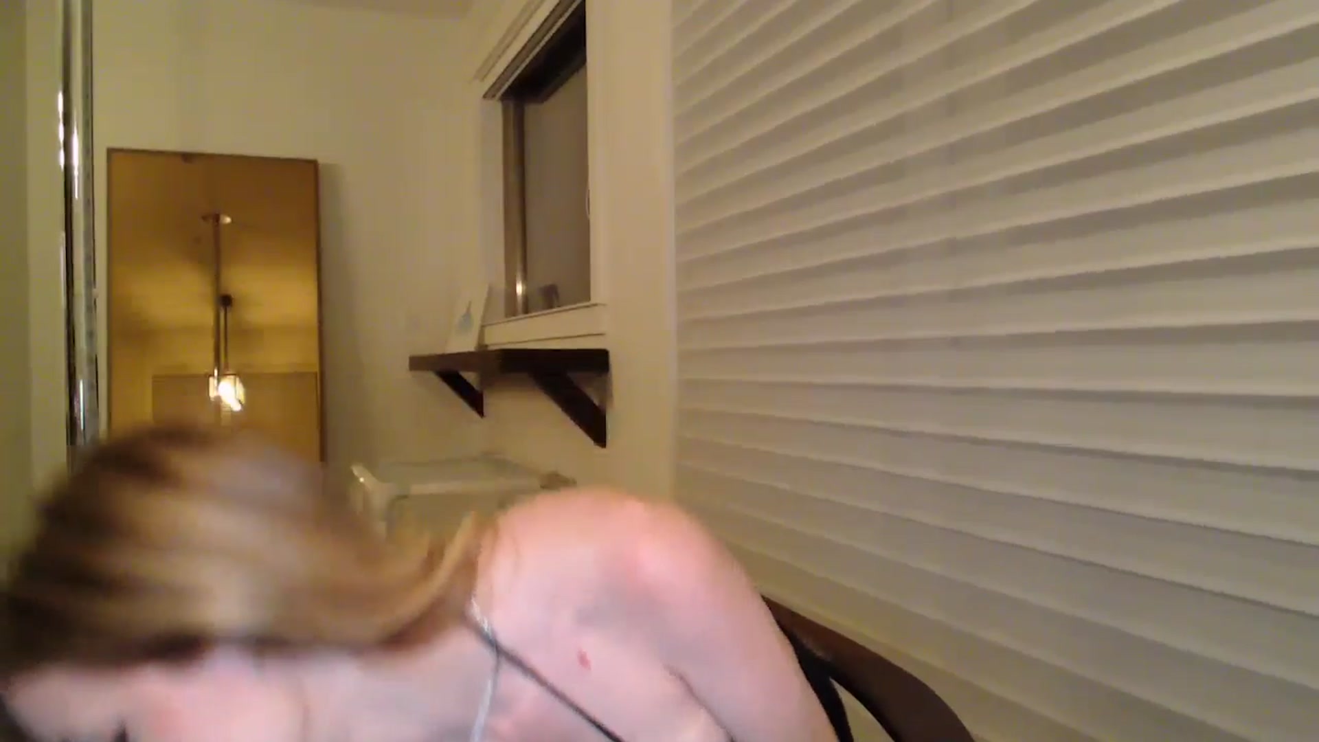 Gallery image thumbnail from TexasReed's myfreecams stream on, 01/23/2026, 07:45 image 10 of 20