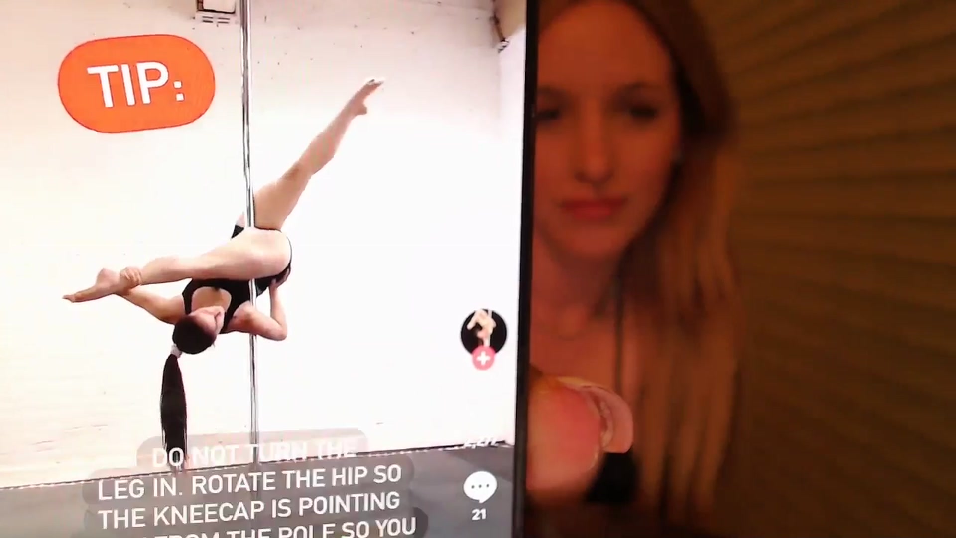 Gallery image thumbnail from TexasReed's myfreecams stream on, 01/23/2026, 08:12 image 10 of 20