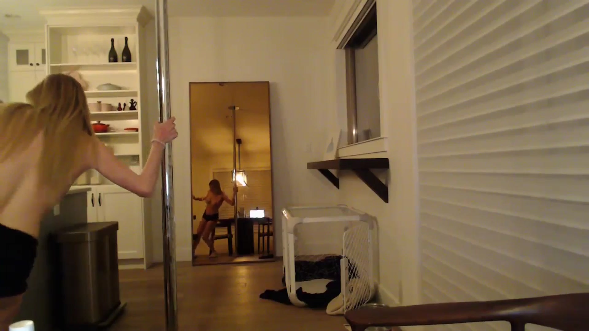 Gallery image thumbnail from TexasReed's myfreecams stream on, 01/23/2026, 08:12 image 5 of 20