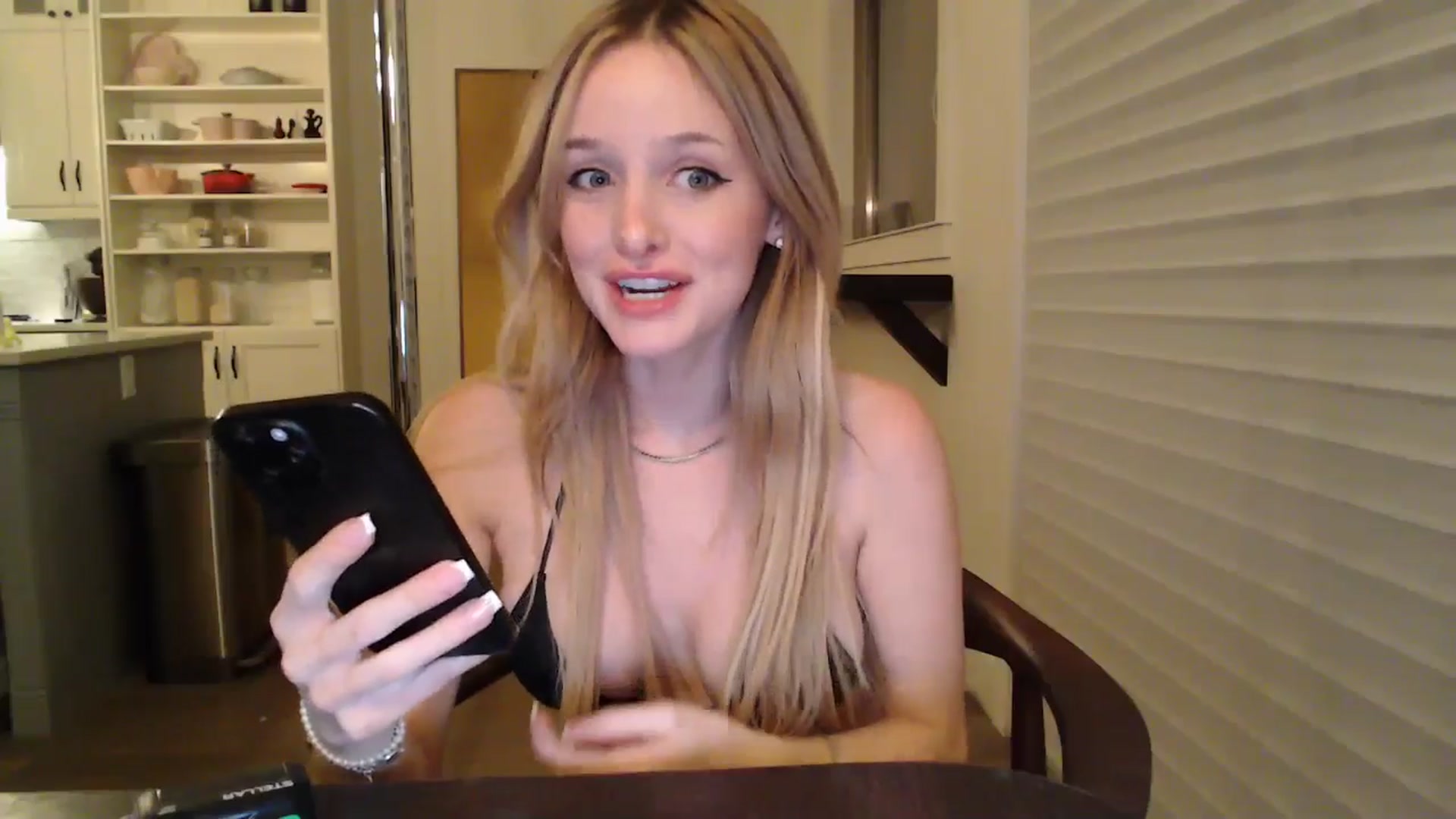 Gallery image thumbnail from TexasReed's myfreecams stream on, 01/23/2026, 08:42 image 6 of 20