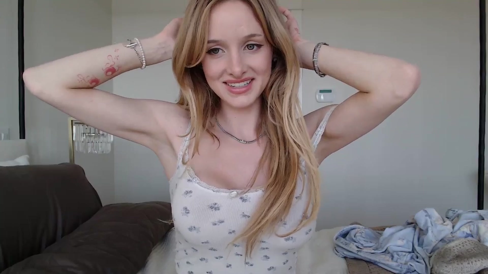Gallery image thumbnail from TexasReed's myfreecams stream on, 01/24/2026, 22:45 image 12 of 20