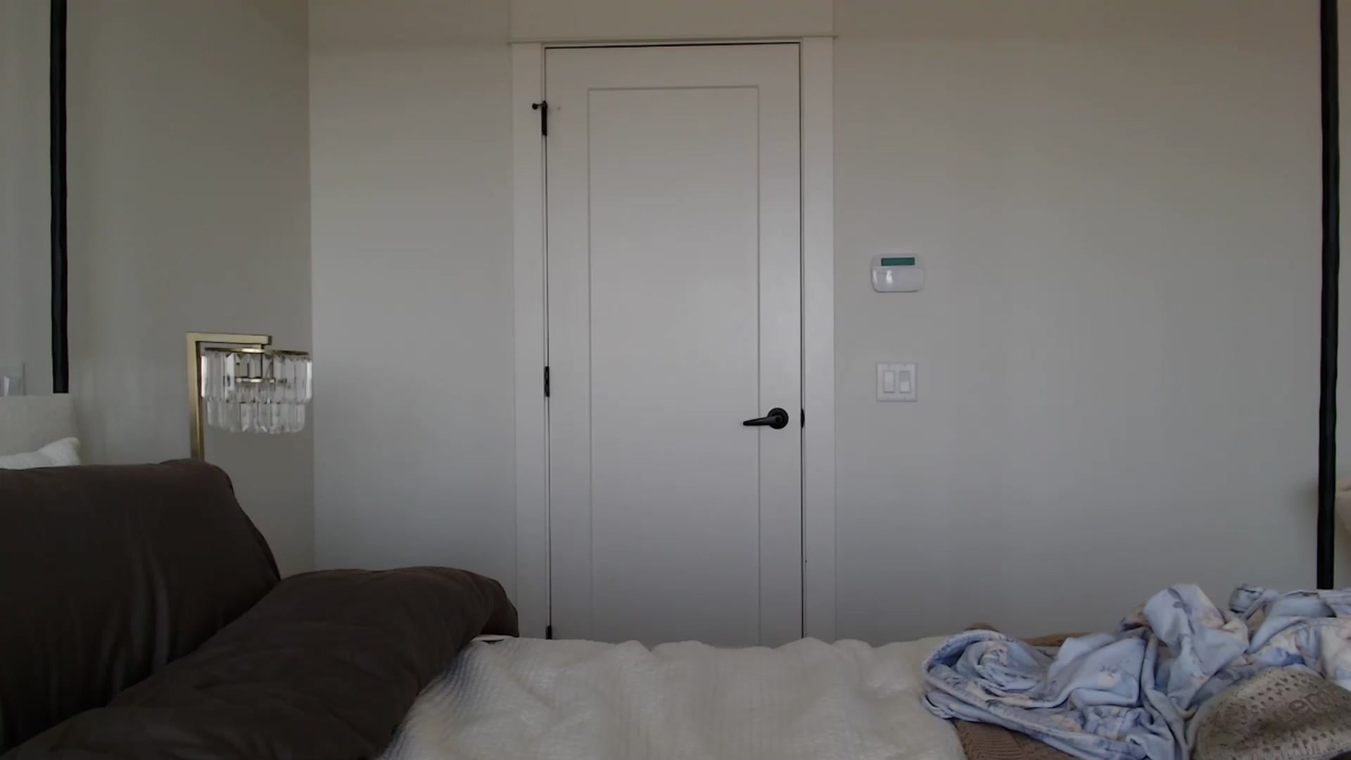 Gallery image thumbnail from TexasReed's myfreecams stream on, 01/24/2026, 22:45 image 10 of 20